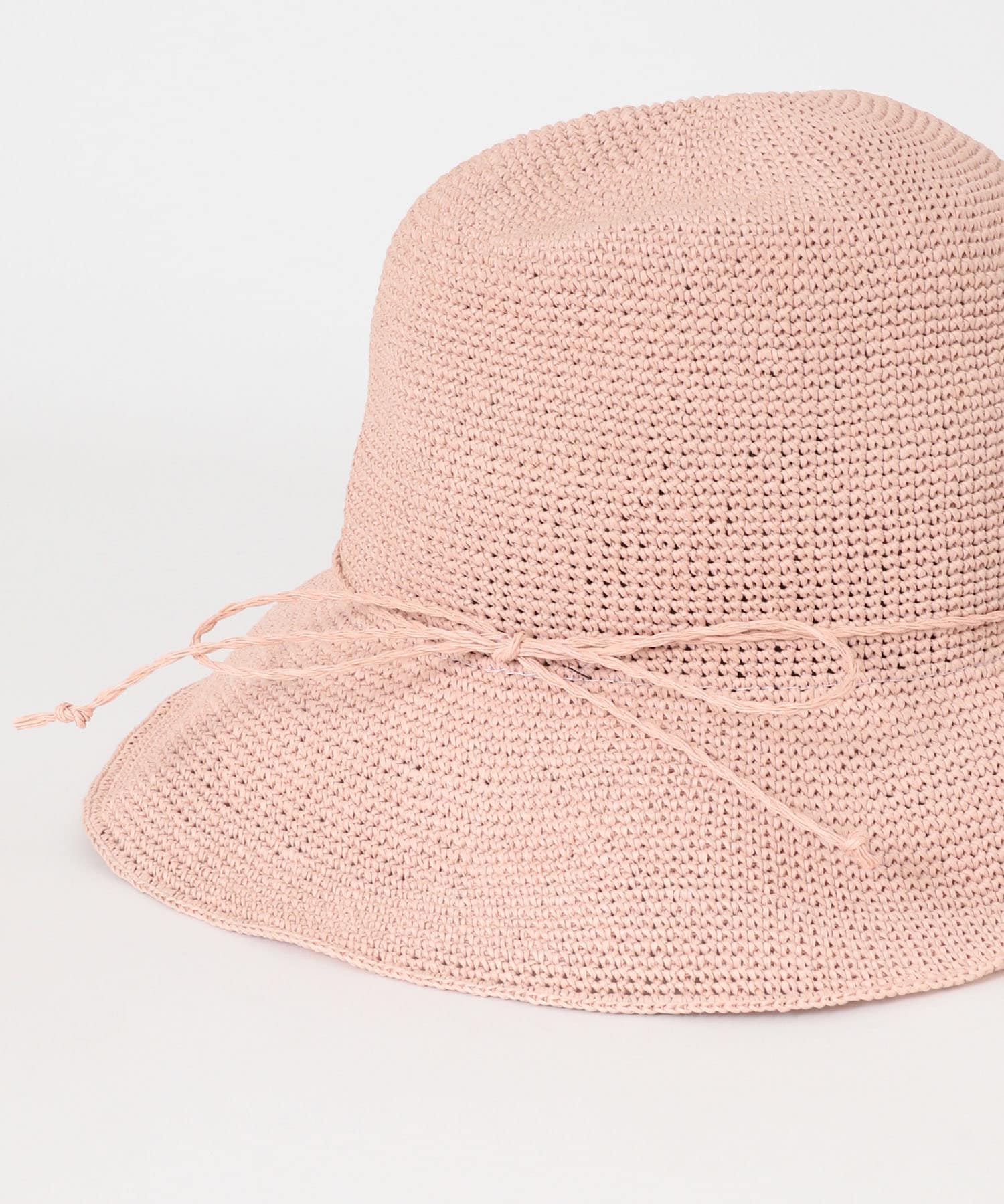L.PINK