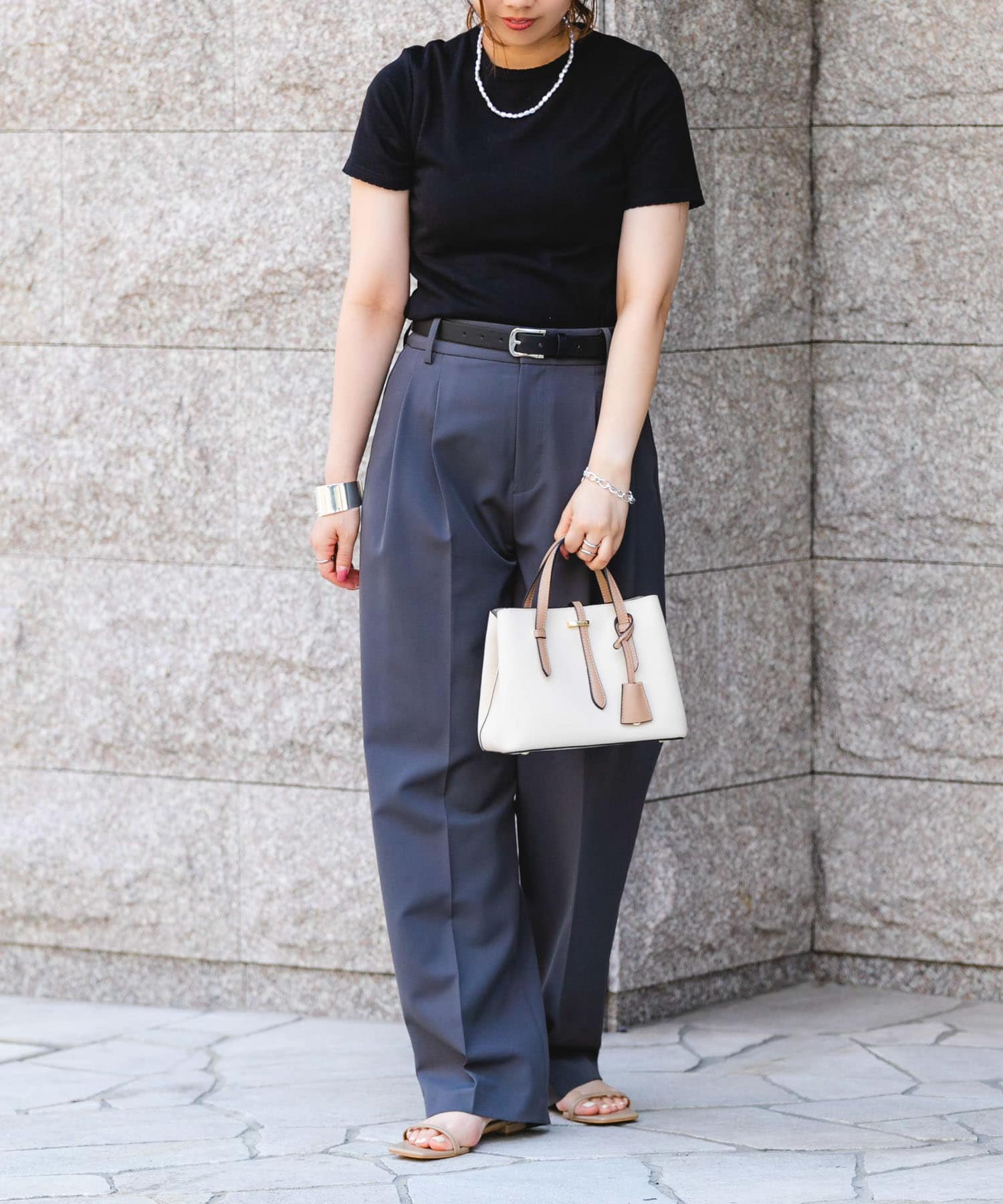 LIGHT GRAY