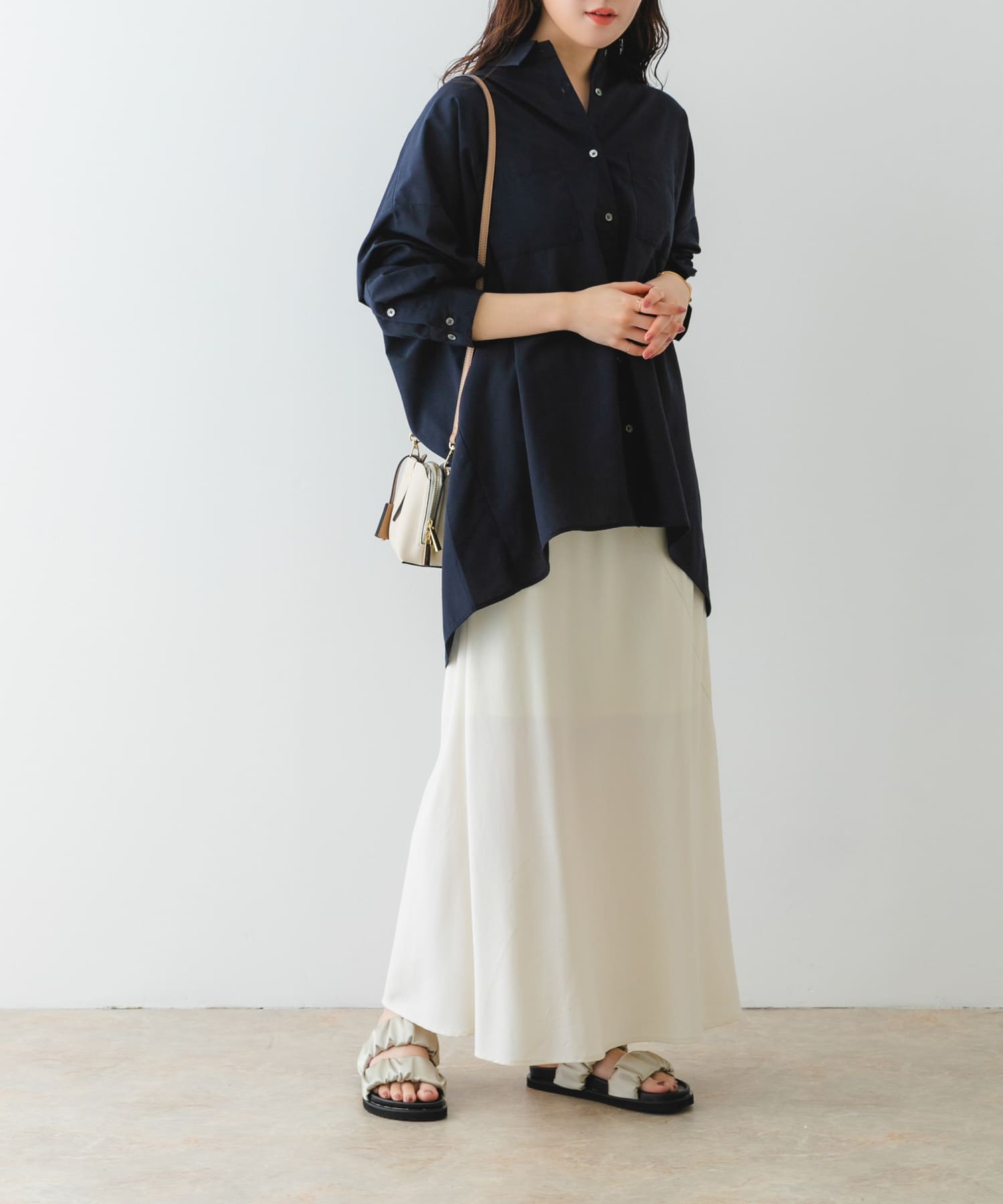 LIGHT GRAY