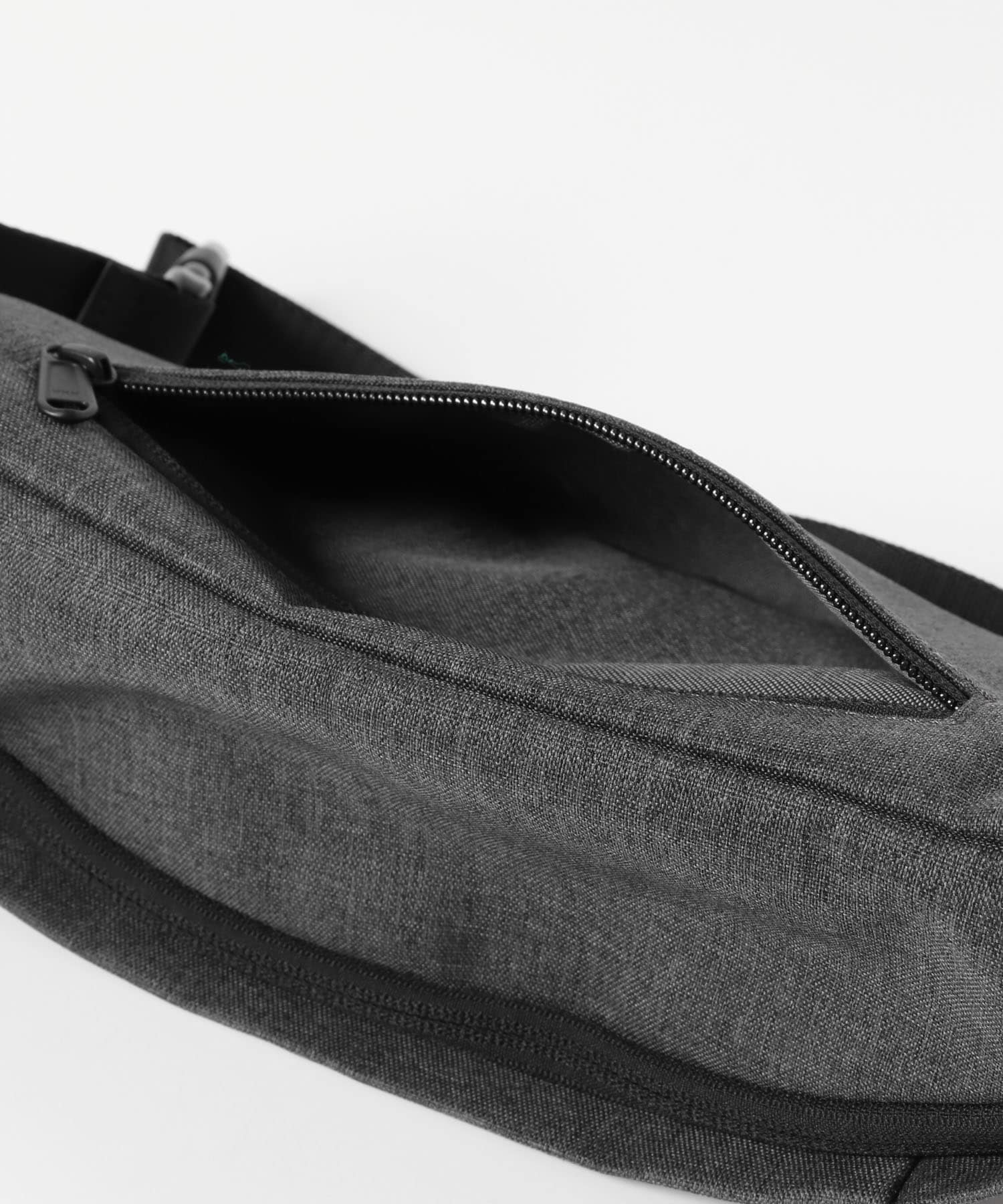 CHARCOAL