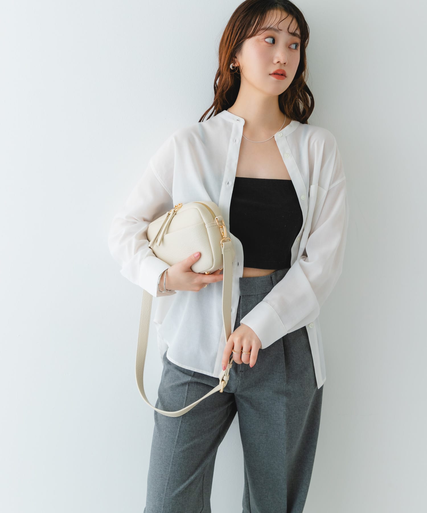 IVORY