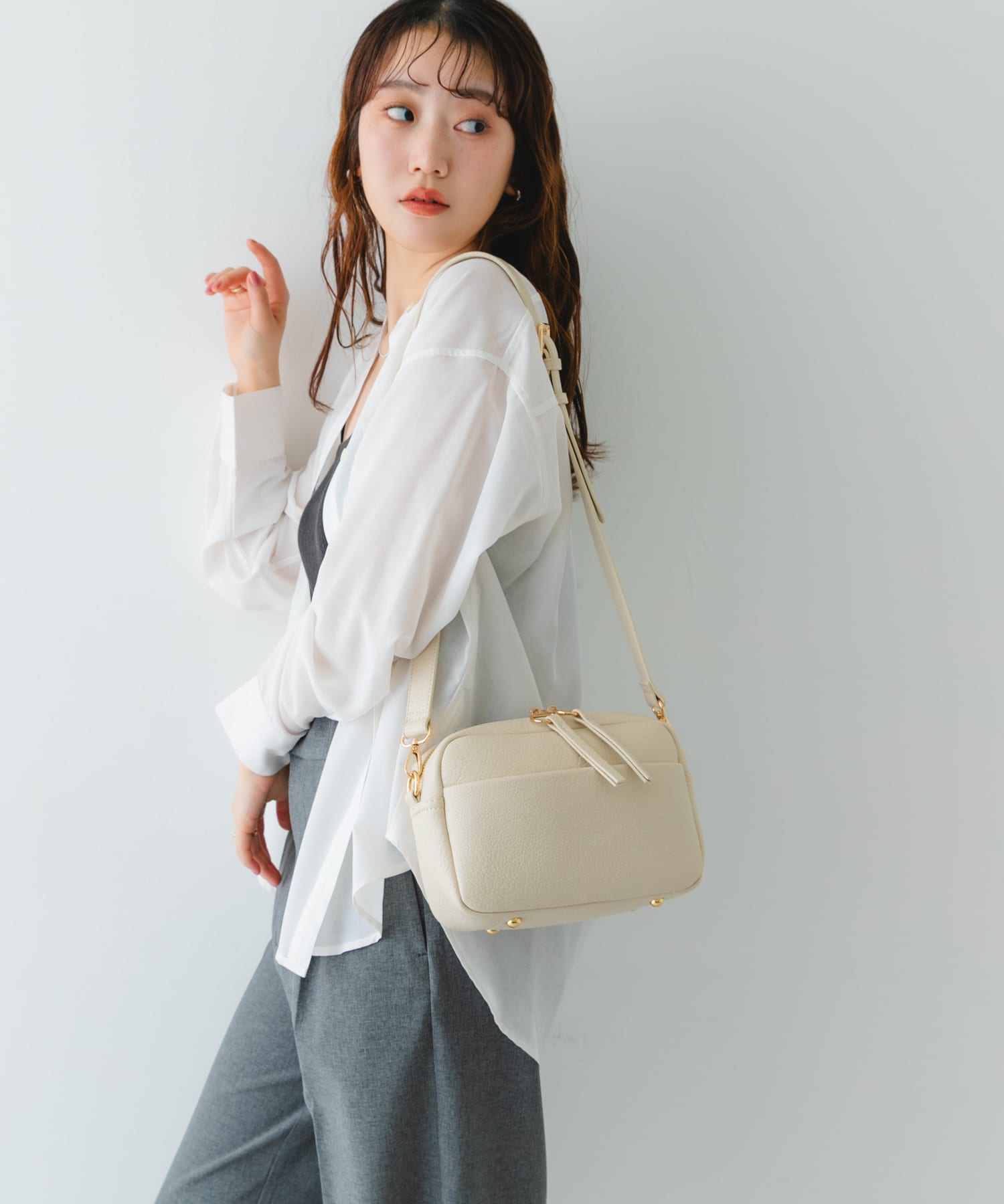 IVORY