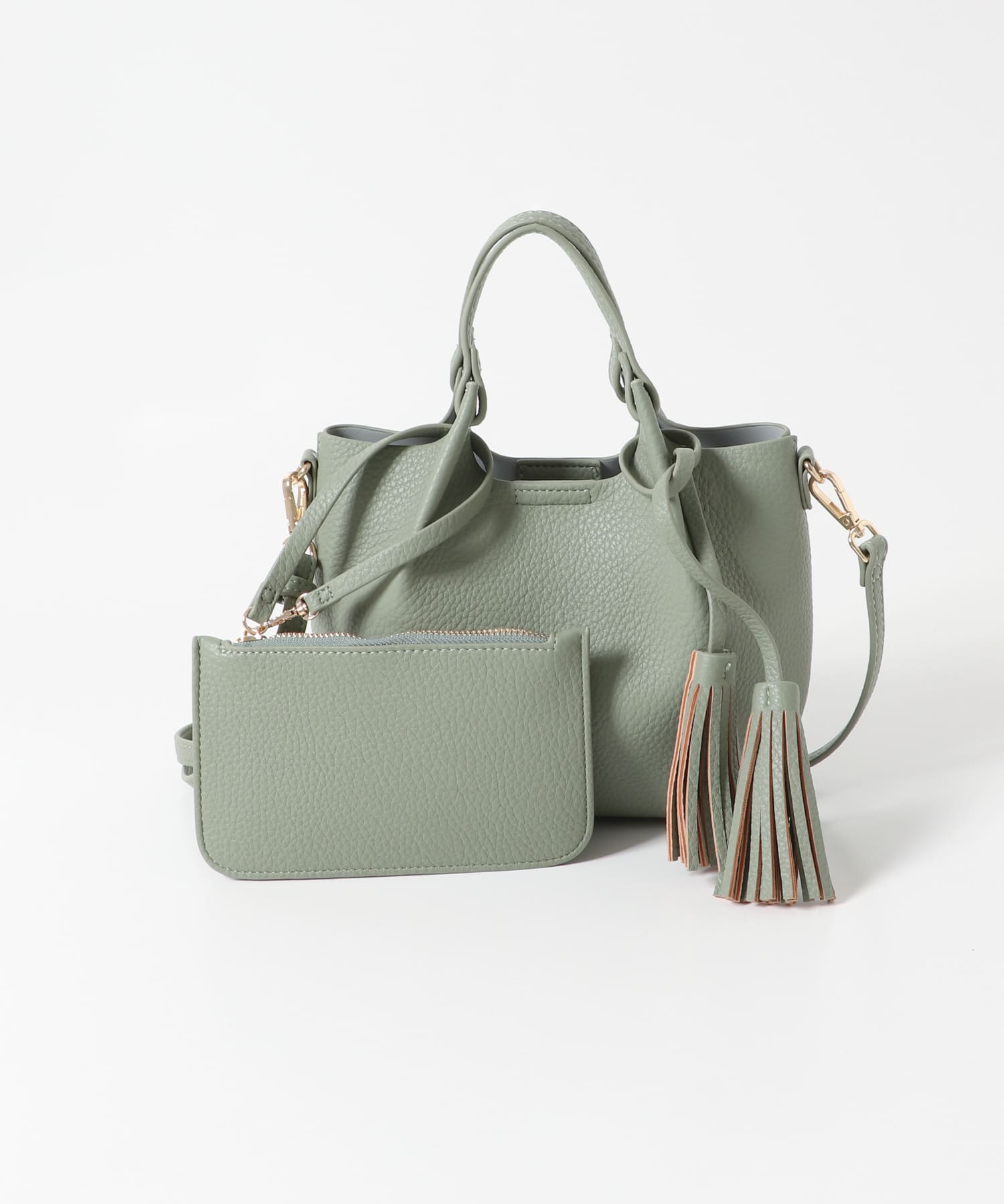 MINT