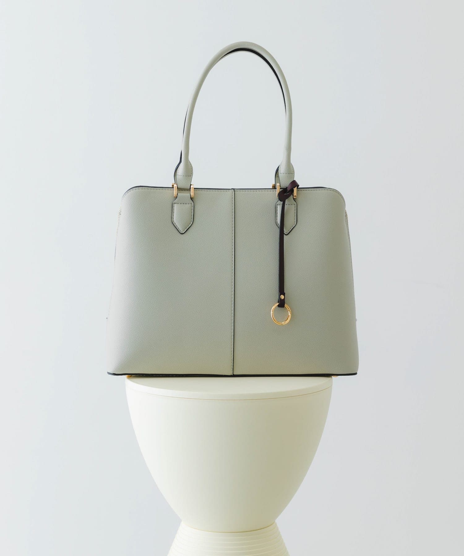 LIGHT GRAY