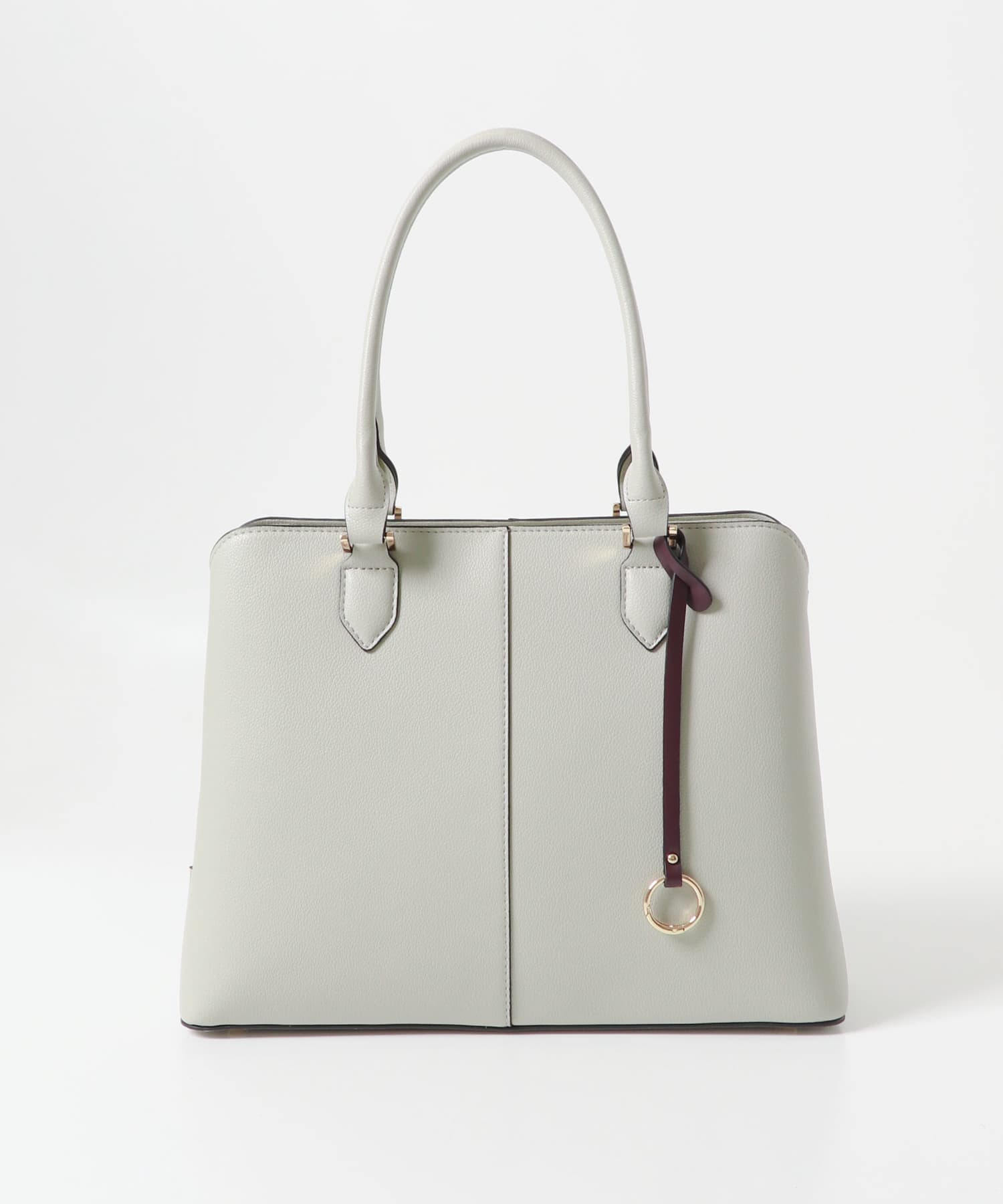 LIGHT GRAY