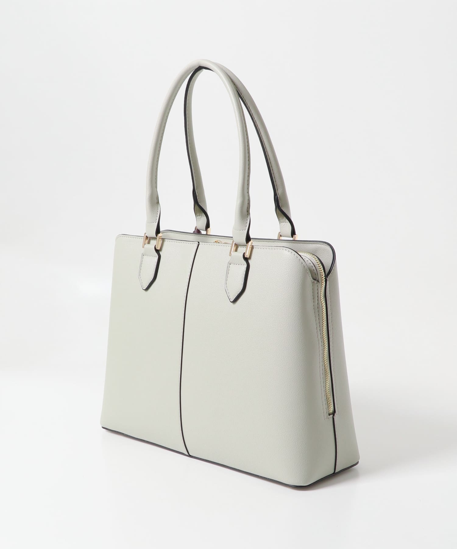 LIGHT GRAY