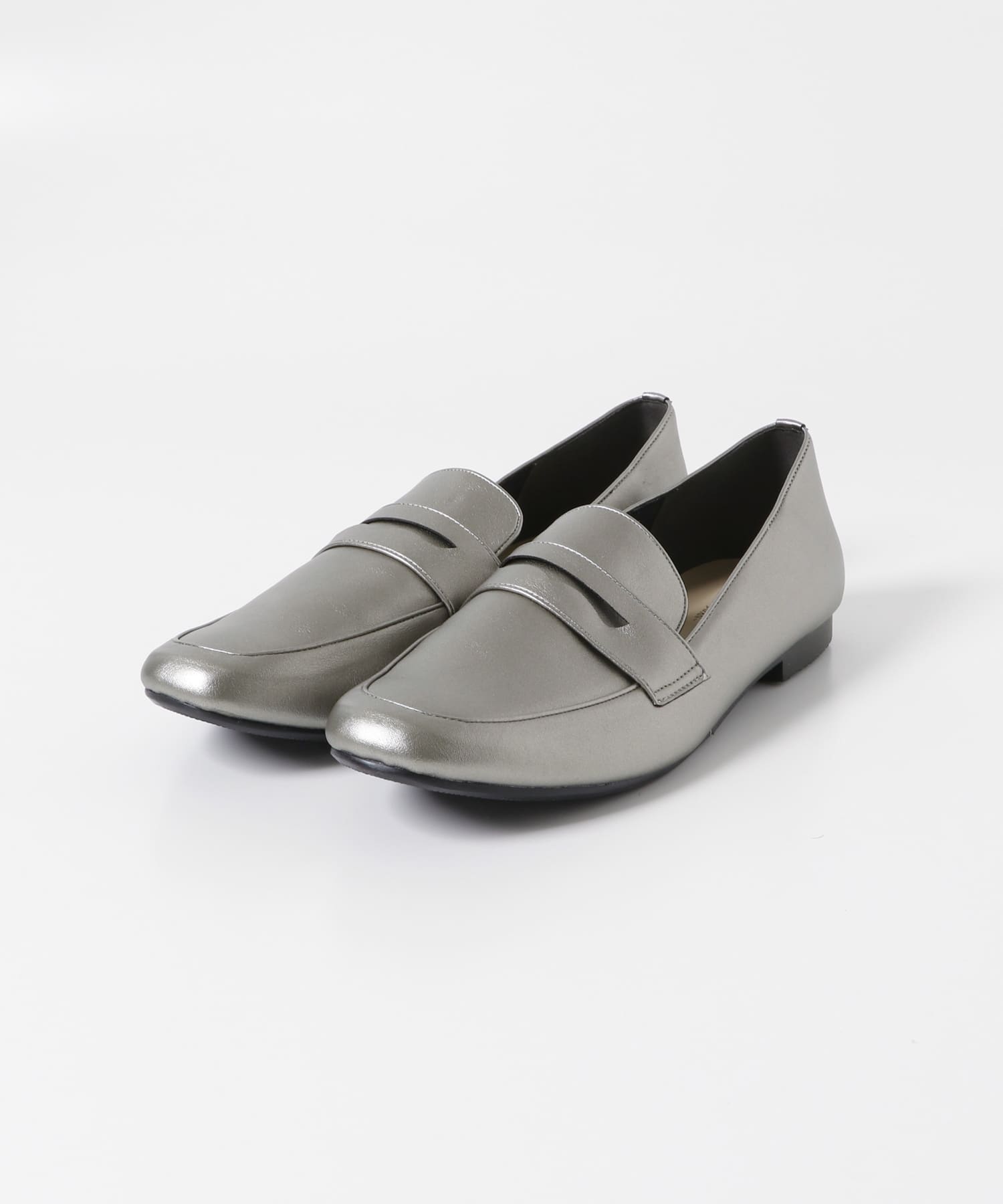 GUN METAL