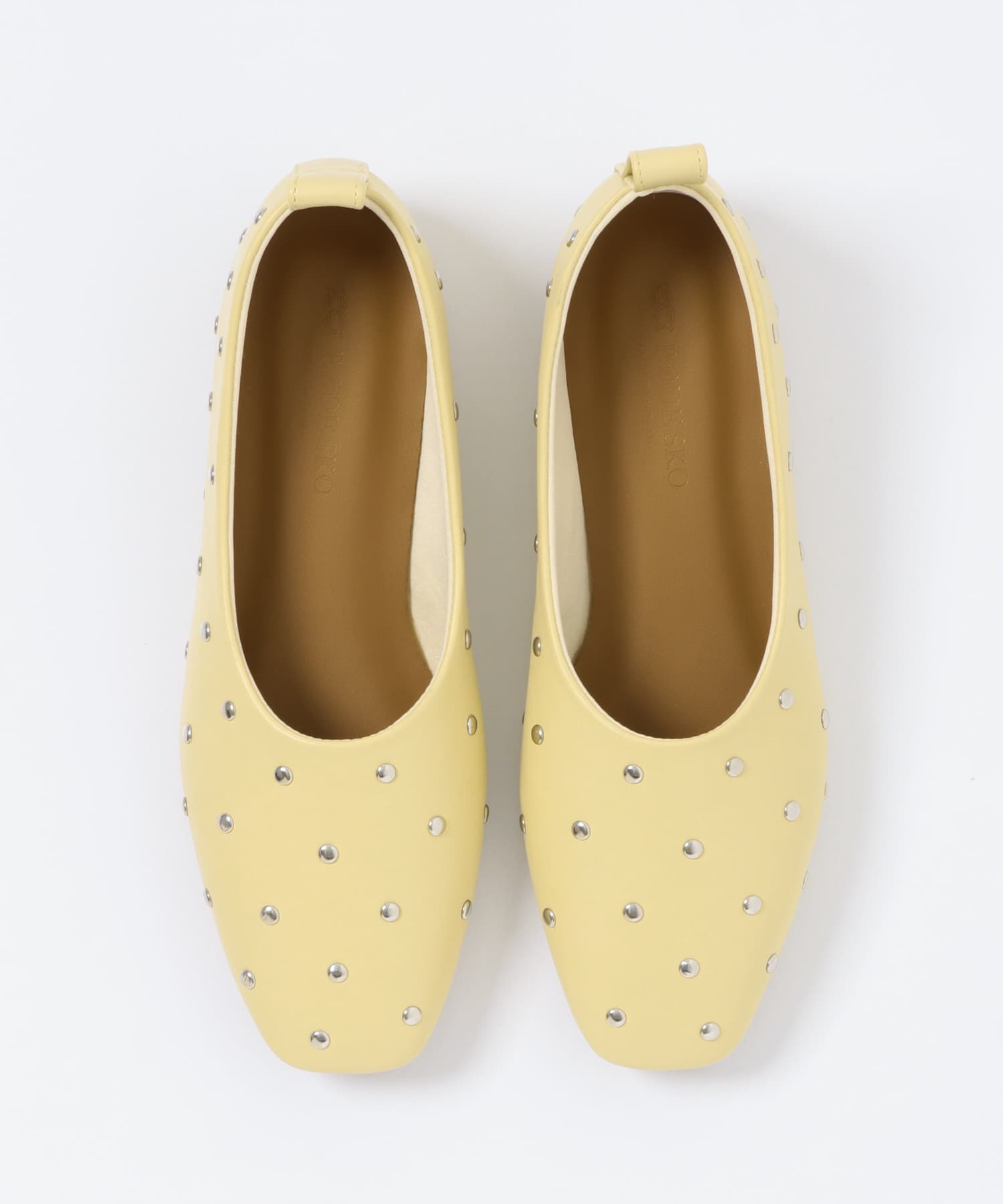 EGG BEIGE