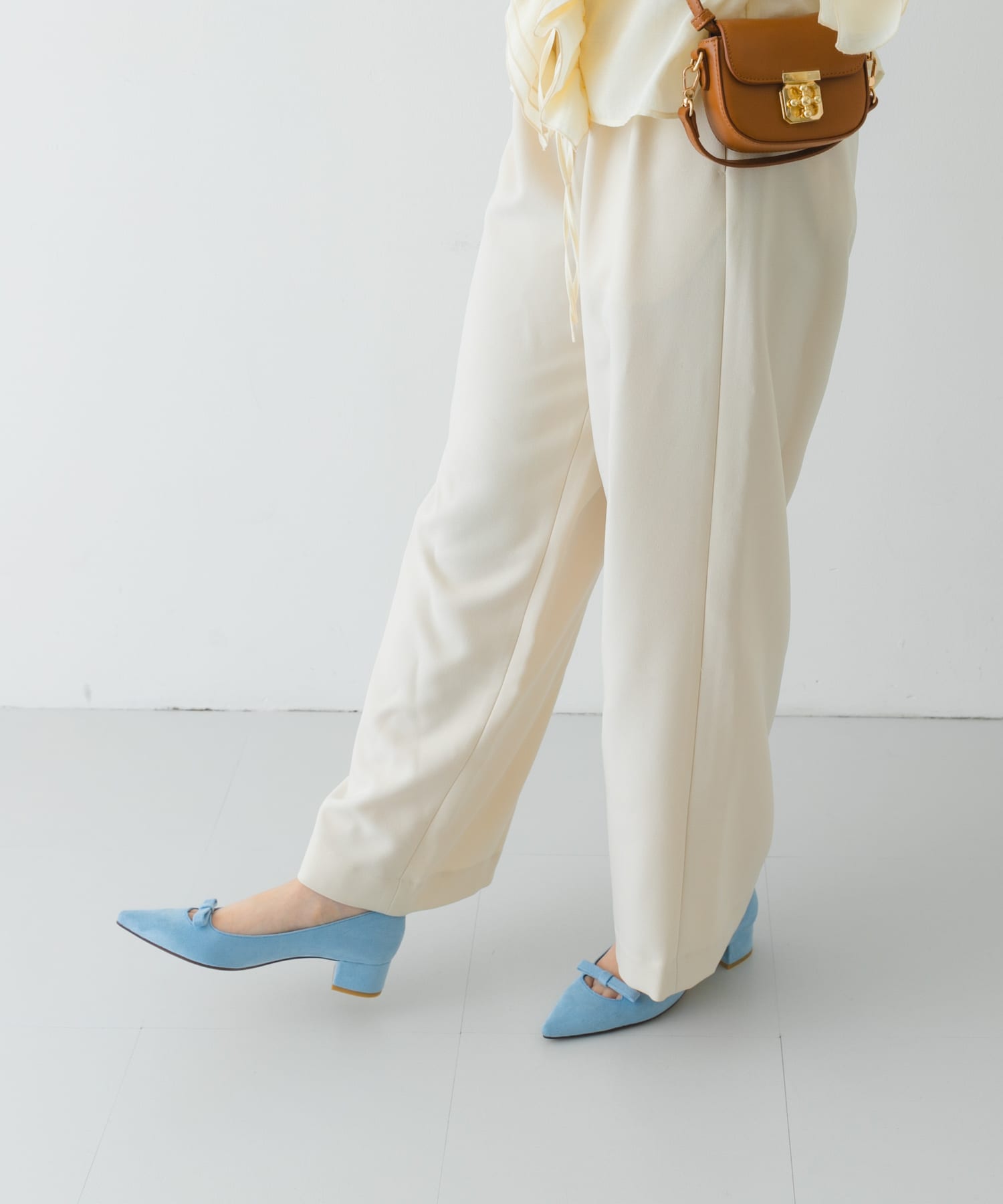 SAX