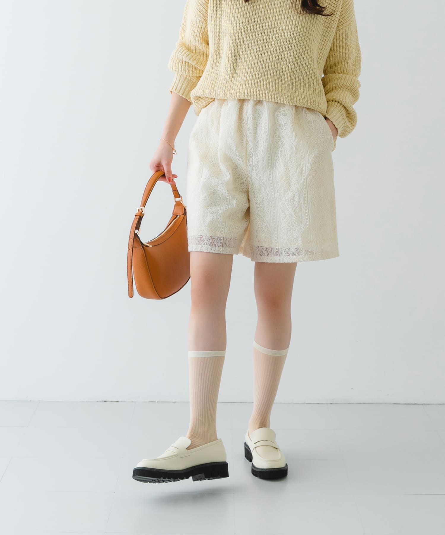 プラットフォームローファー OFF 37