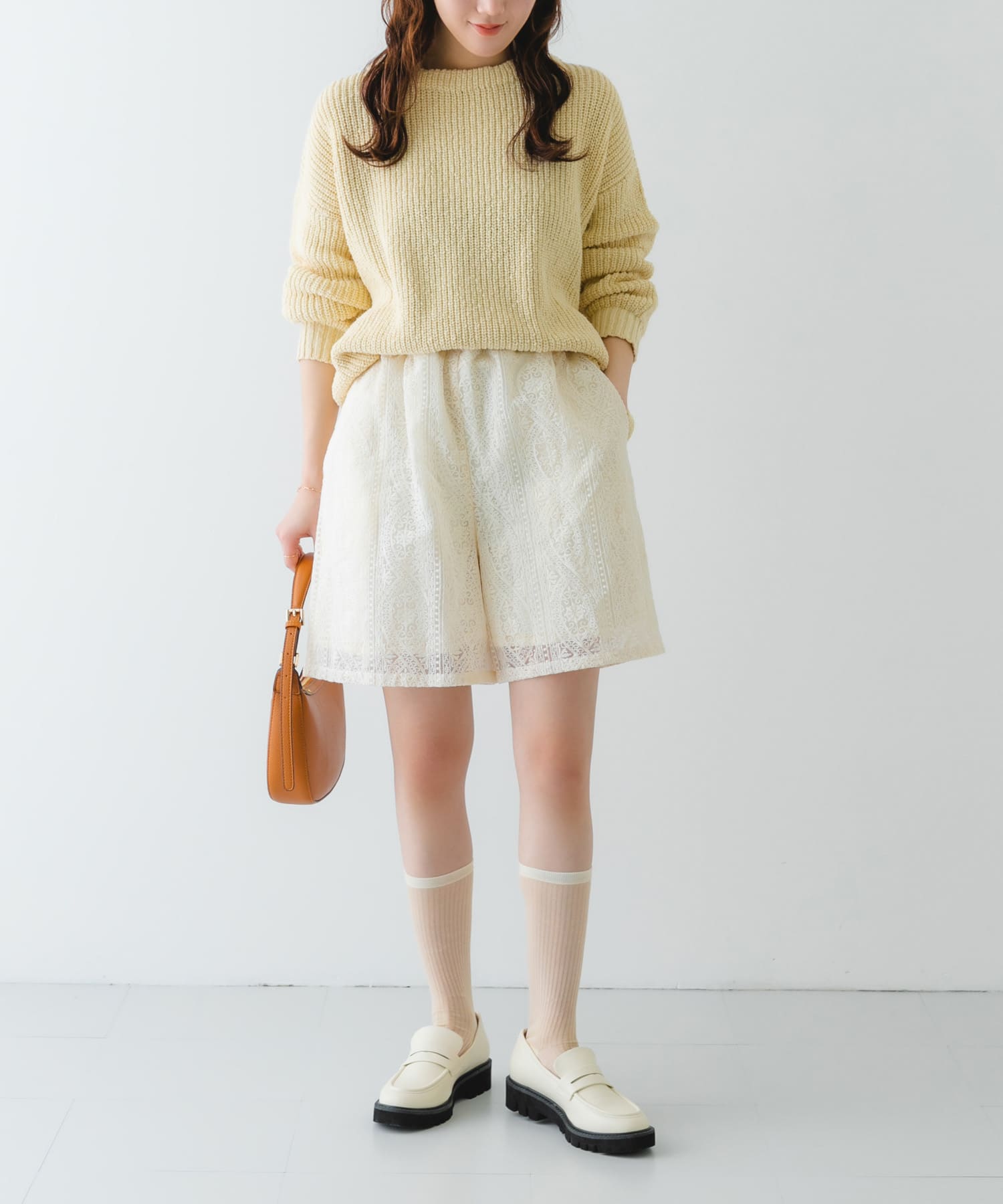 プラットフォームローファー OFF 37