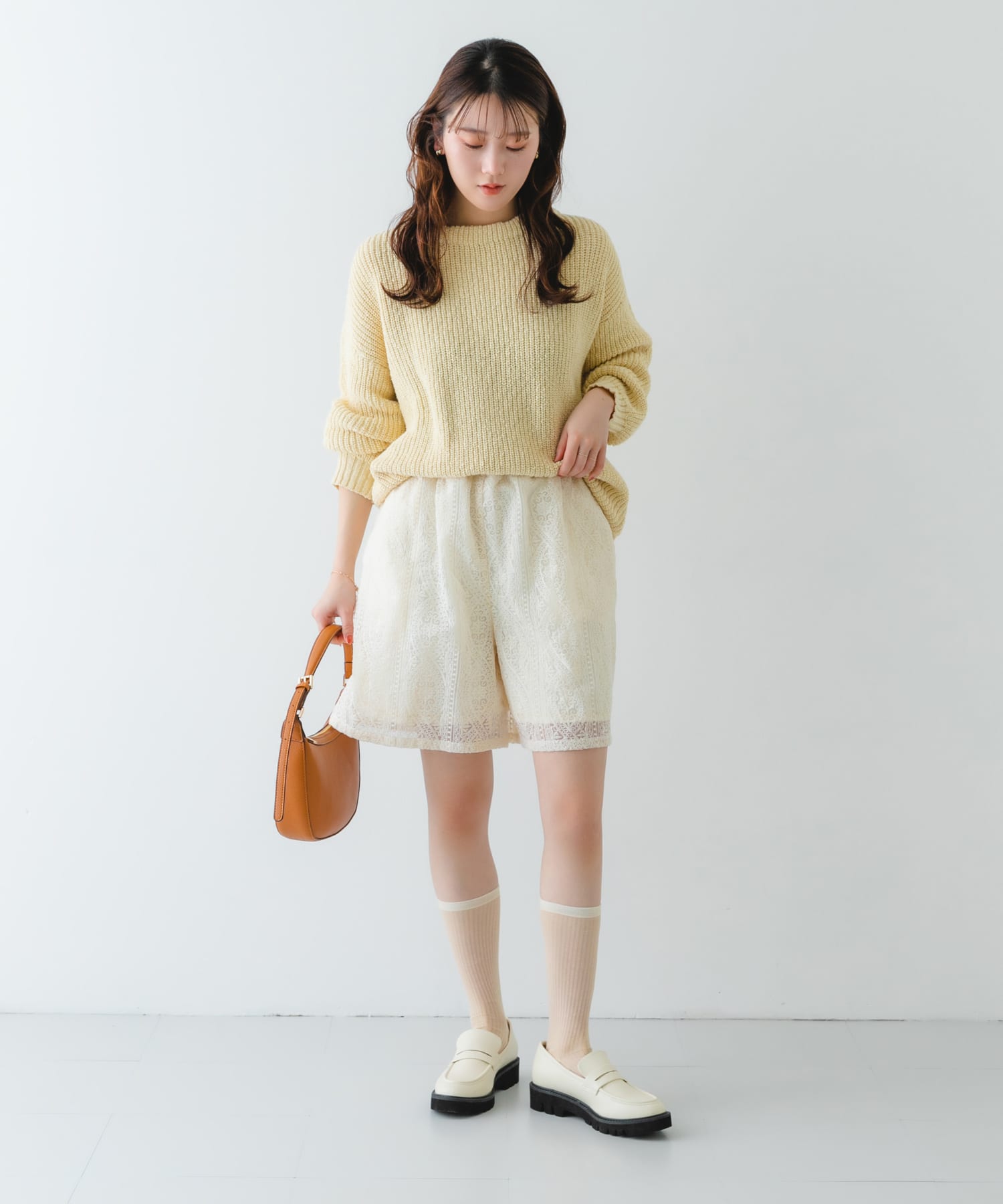 プラットフォームローファー OFF 37