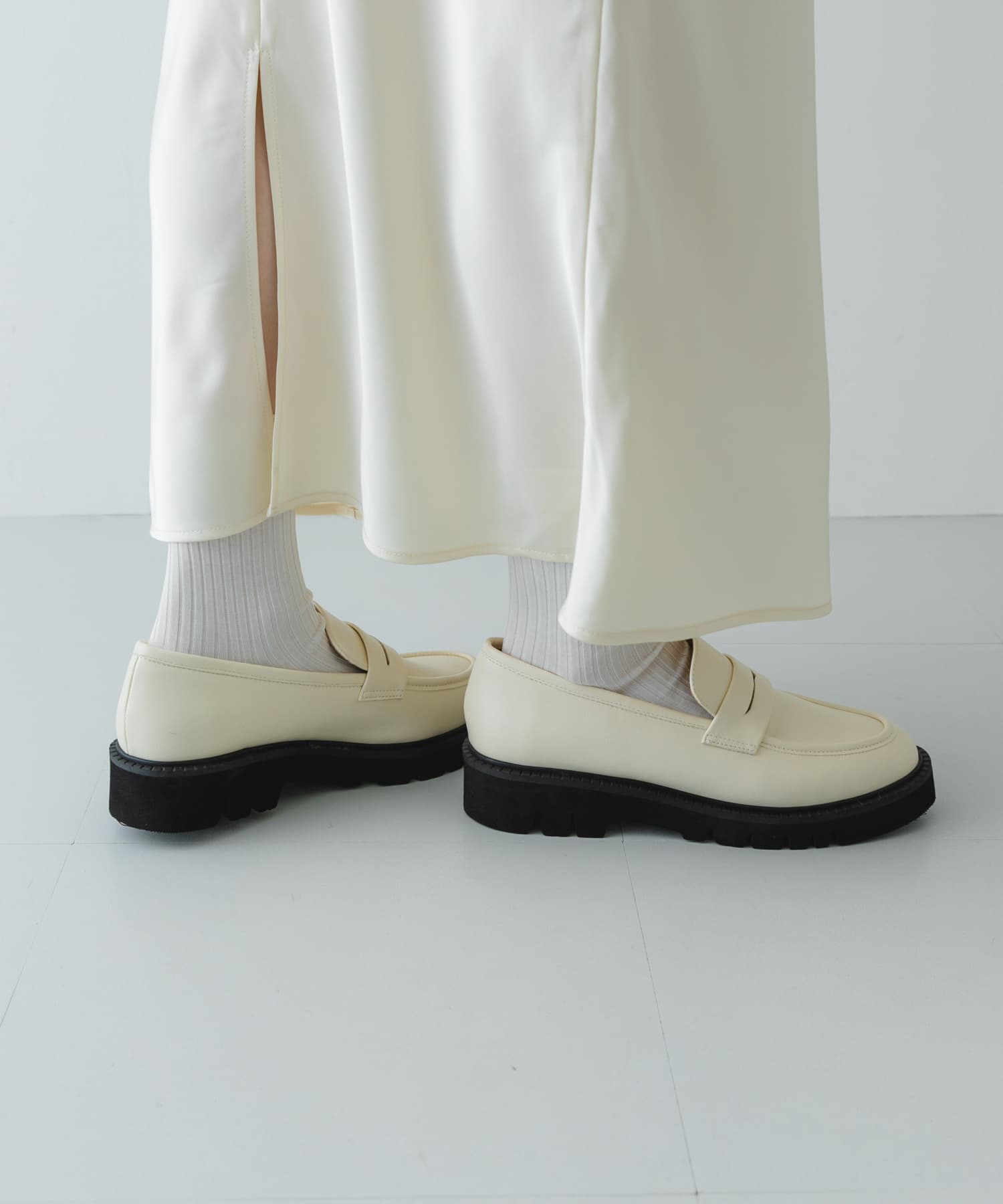 OFF