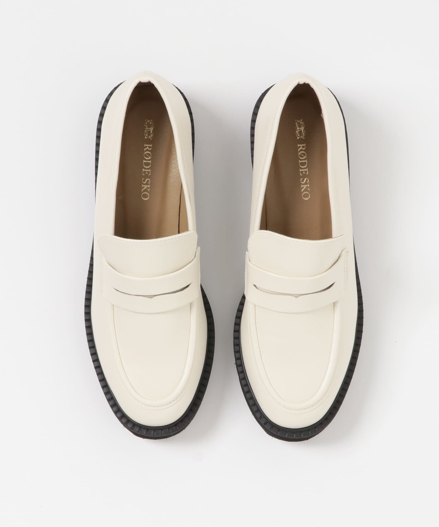 Theory Project ブラックローファー　39 TOD'S TODS トッズ ローファー Kate ケイト XXW02E0IH20GOC