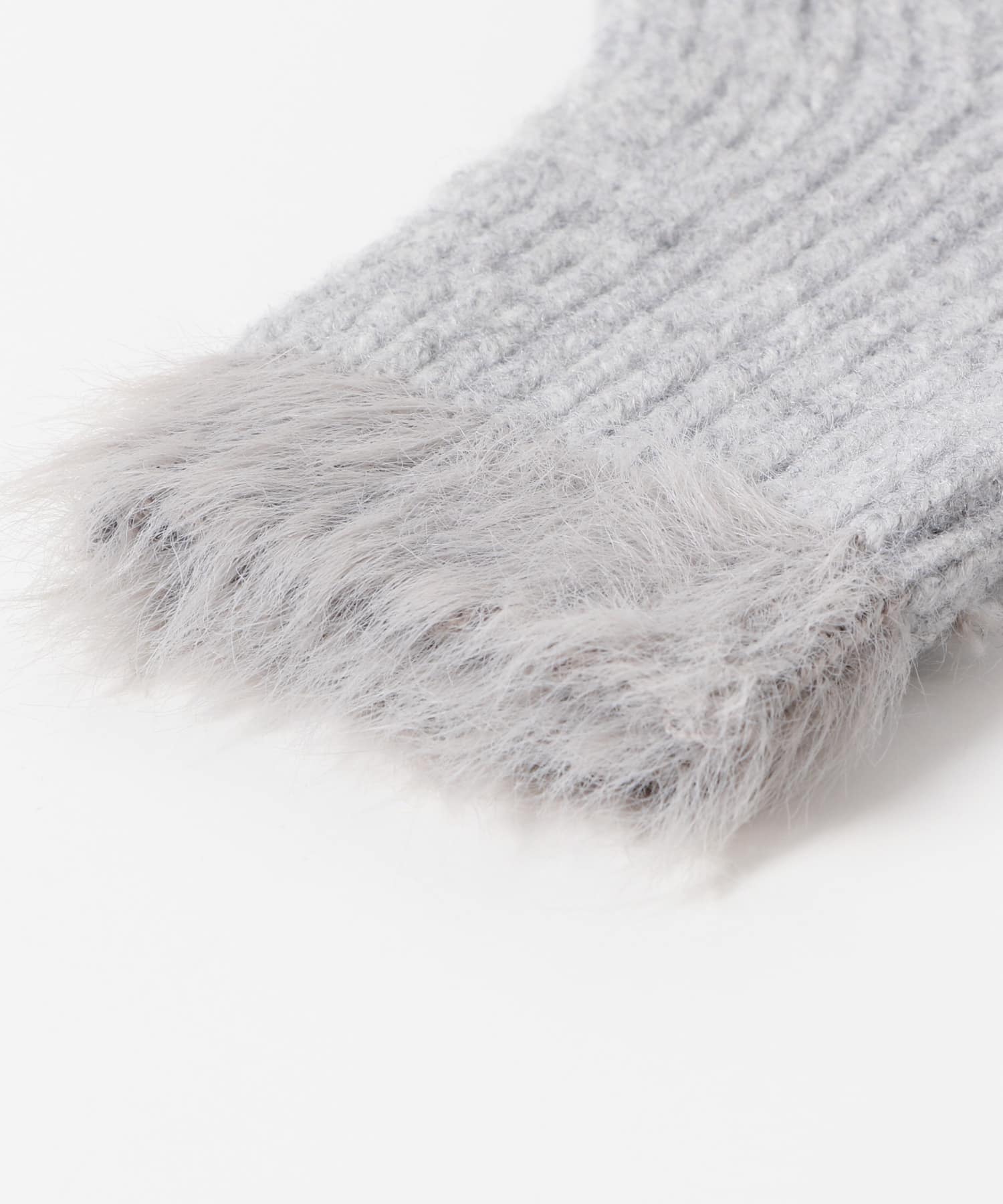 LIGHT GRAY