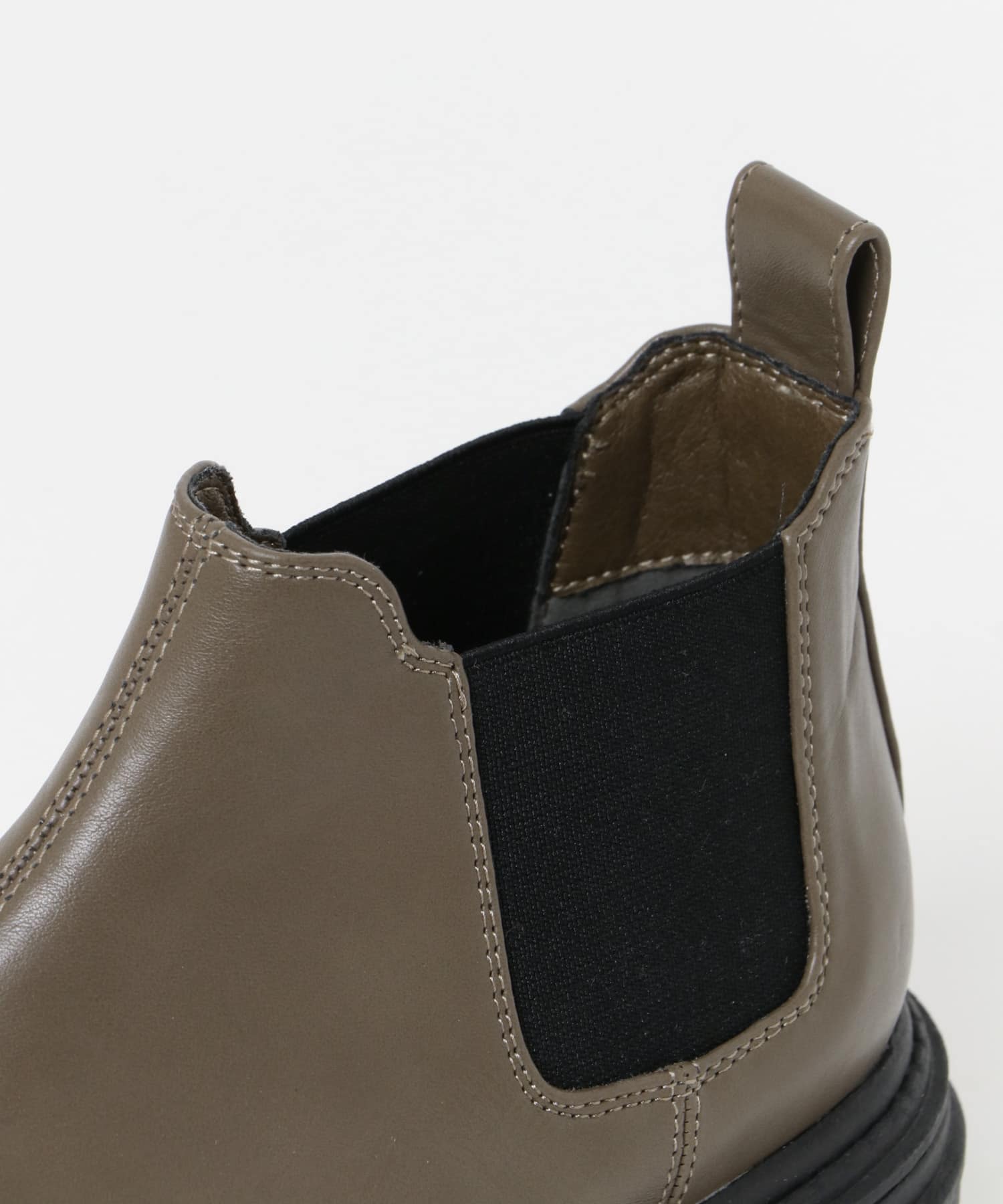 OLIVE BRN