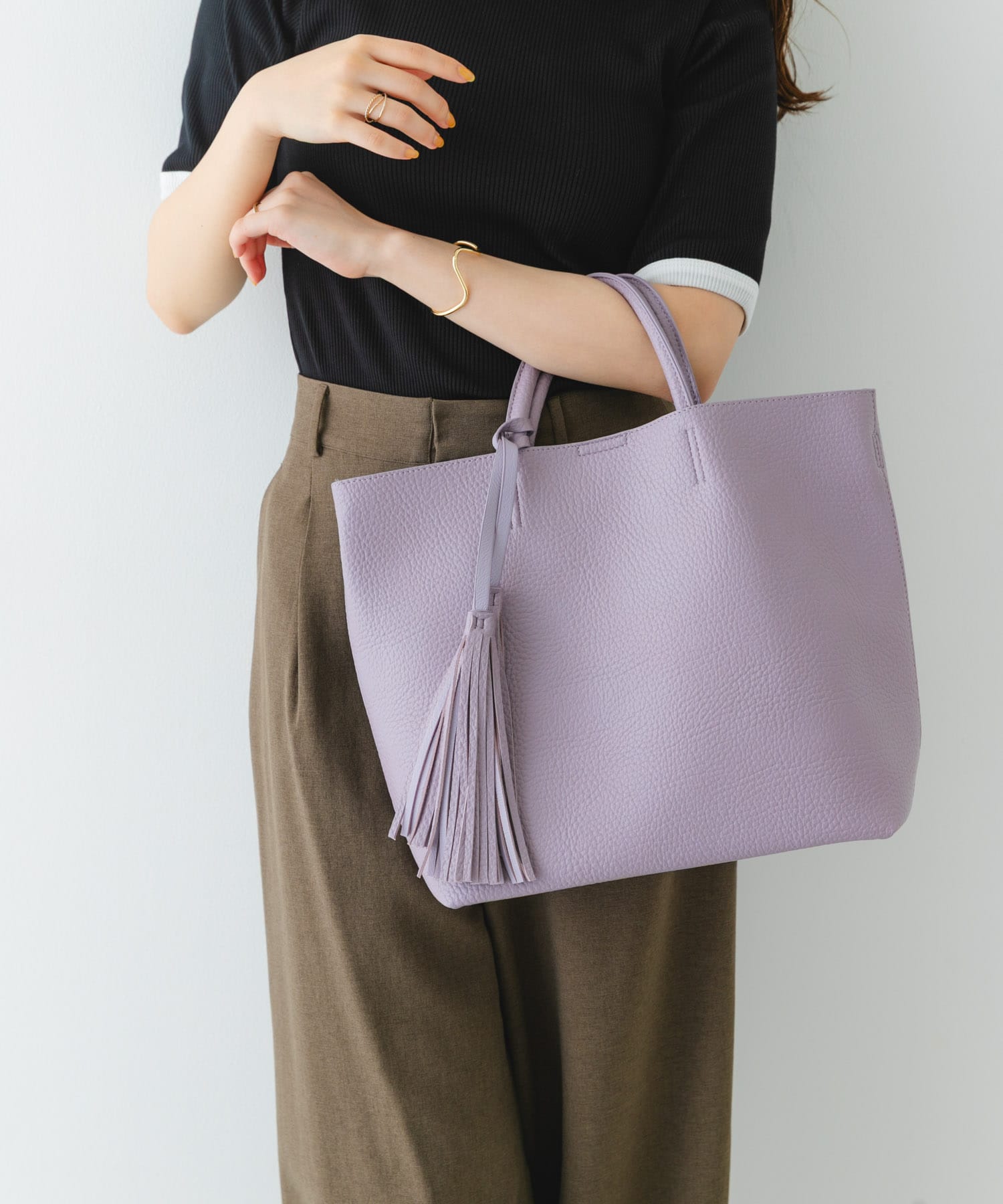 LILAC