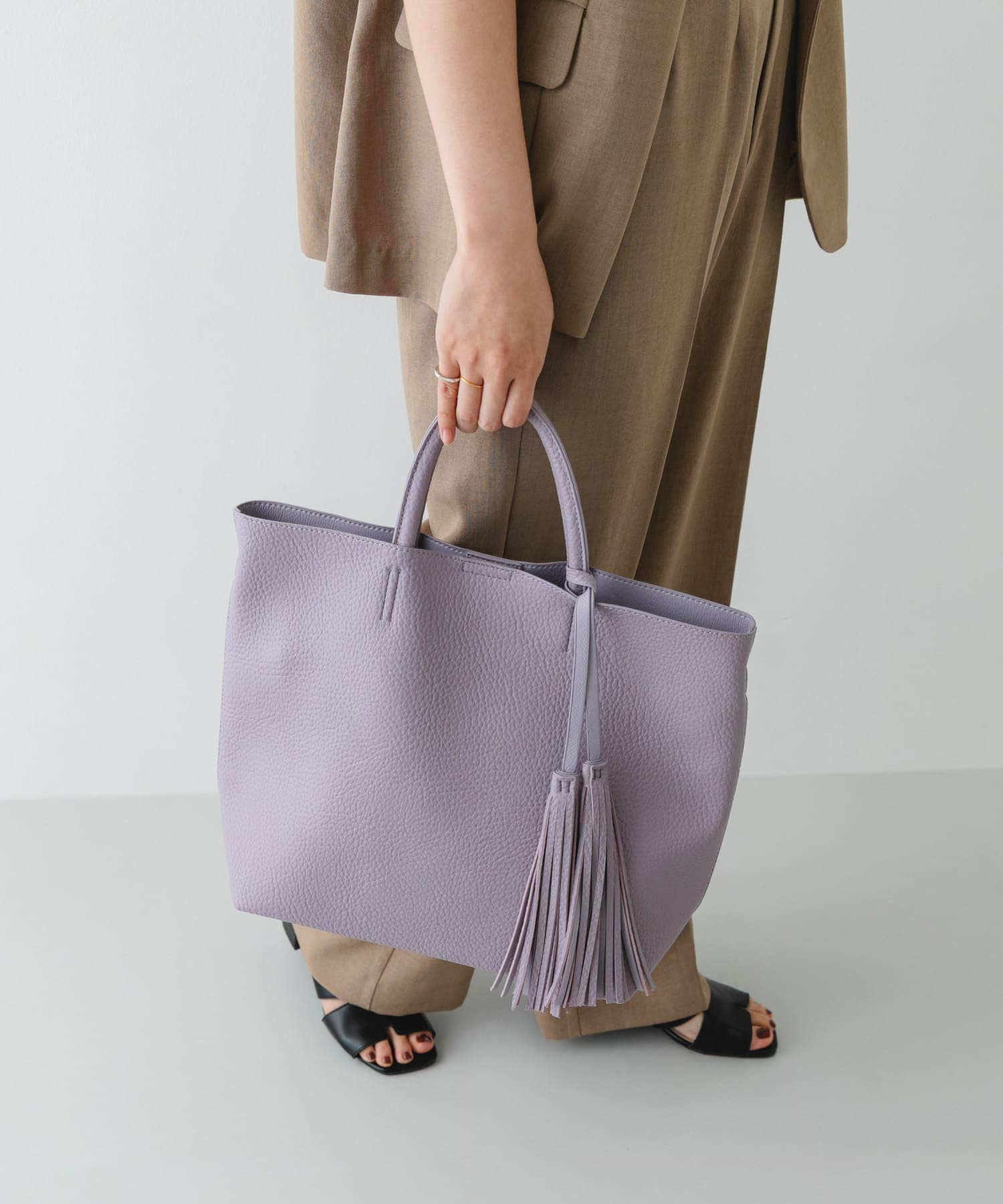 LILAC