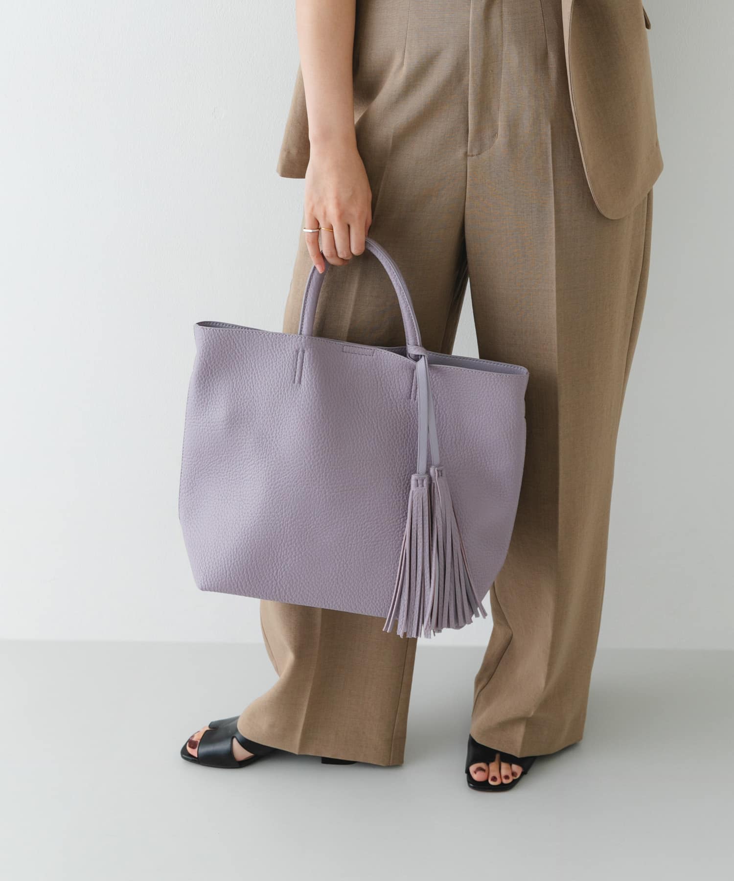LILAC