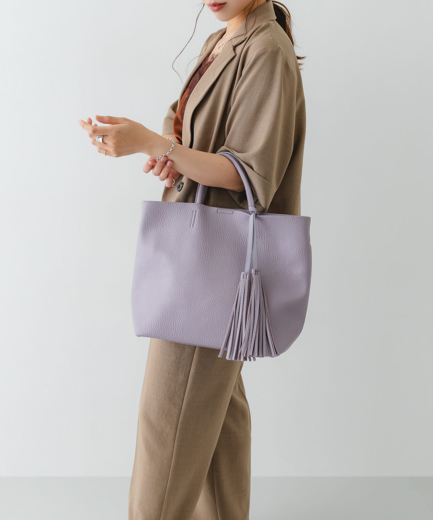 LILAC