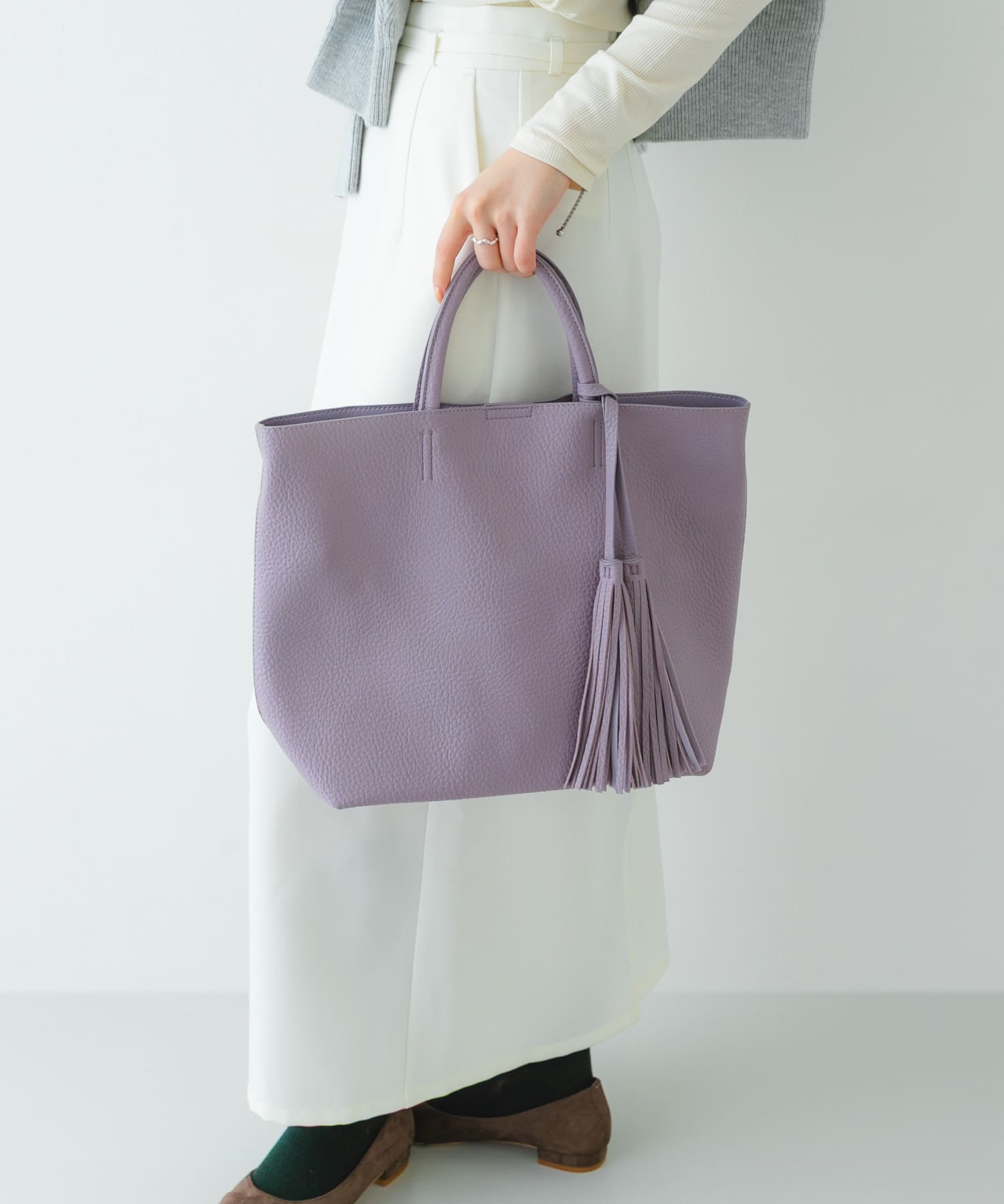 LILAC