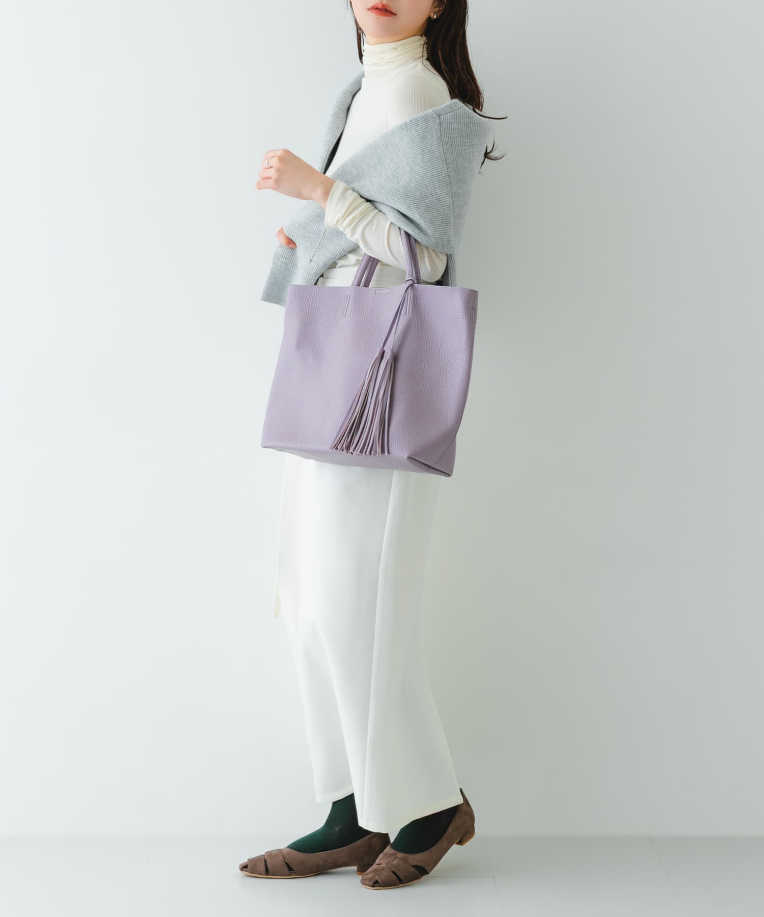 LILAC
