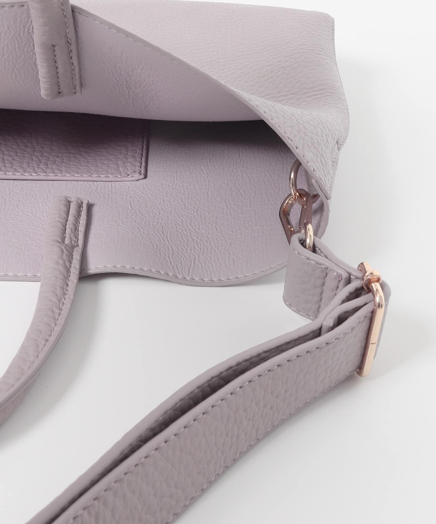 LILAC