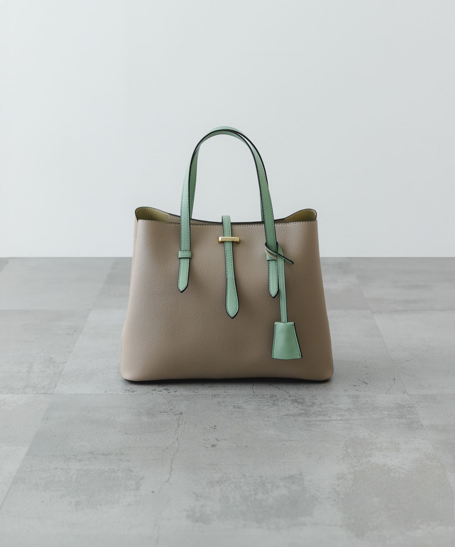MINT