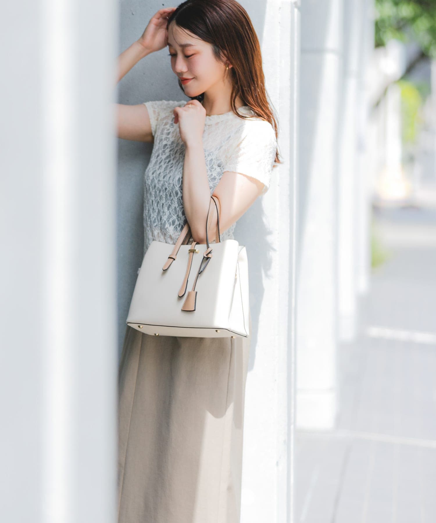 IVORY
