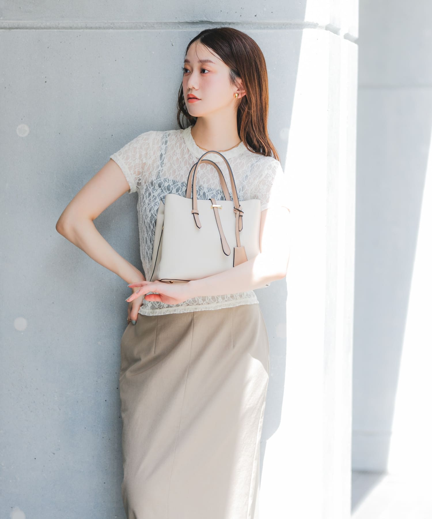 IVORY
