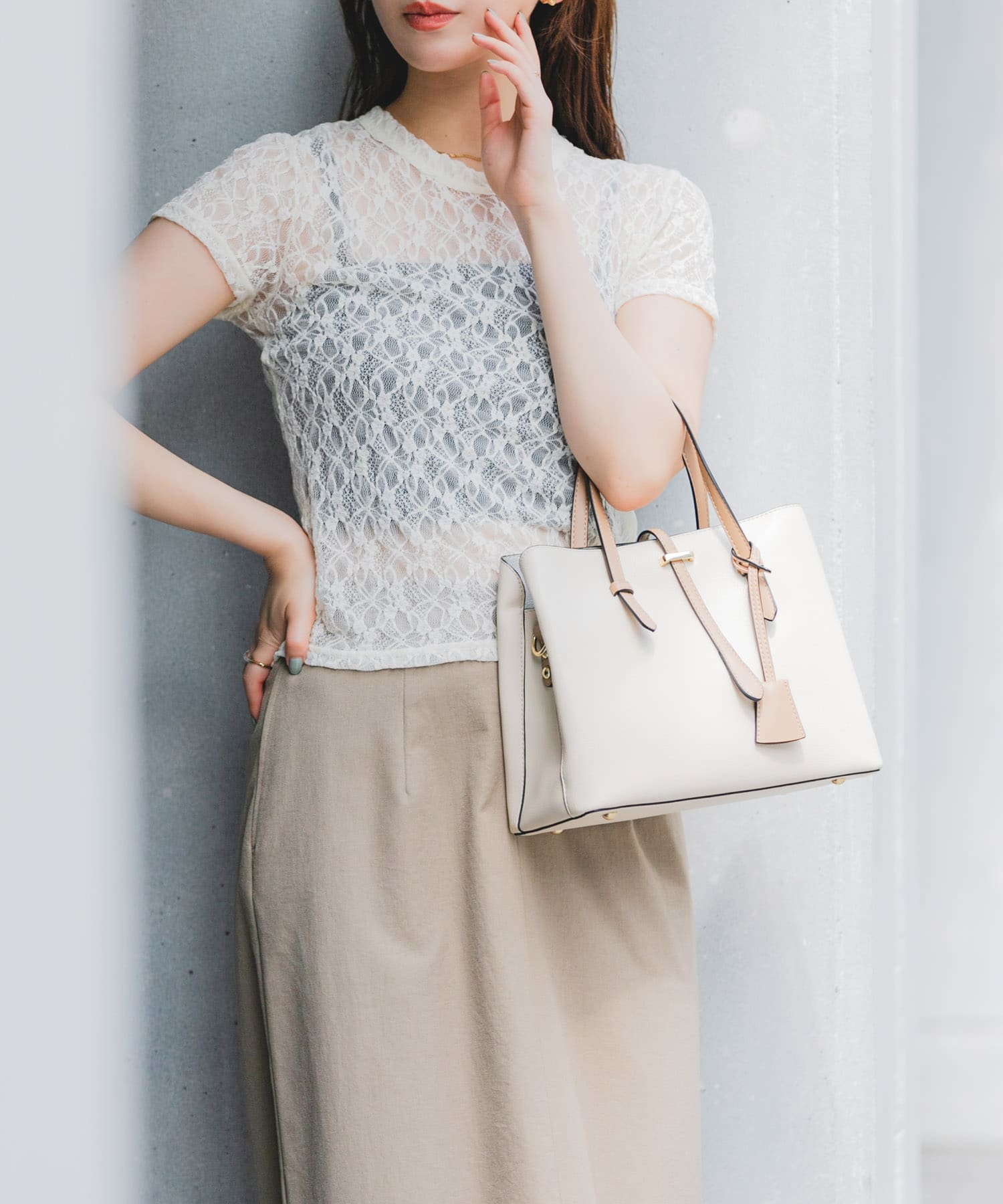 IVORY