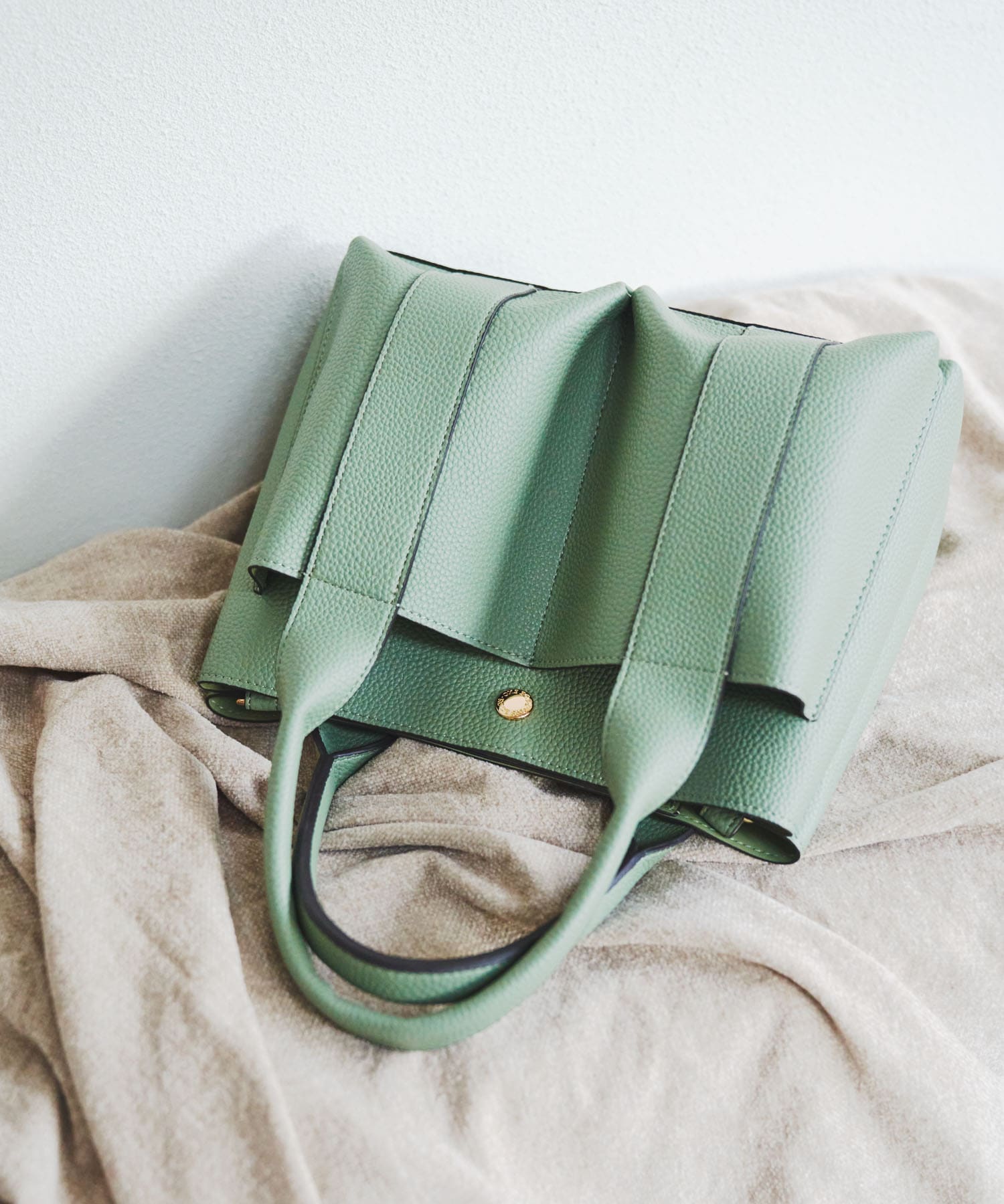 MINT