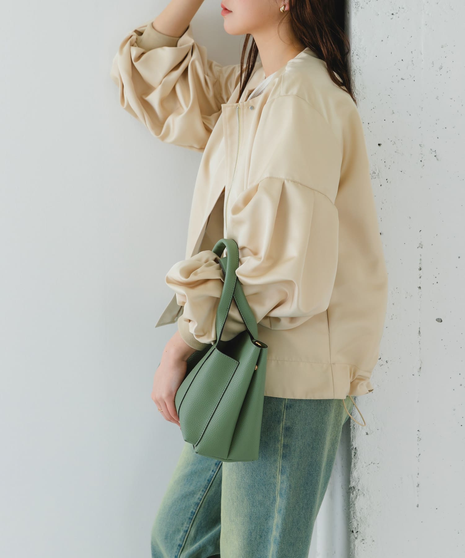 MINT