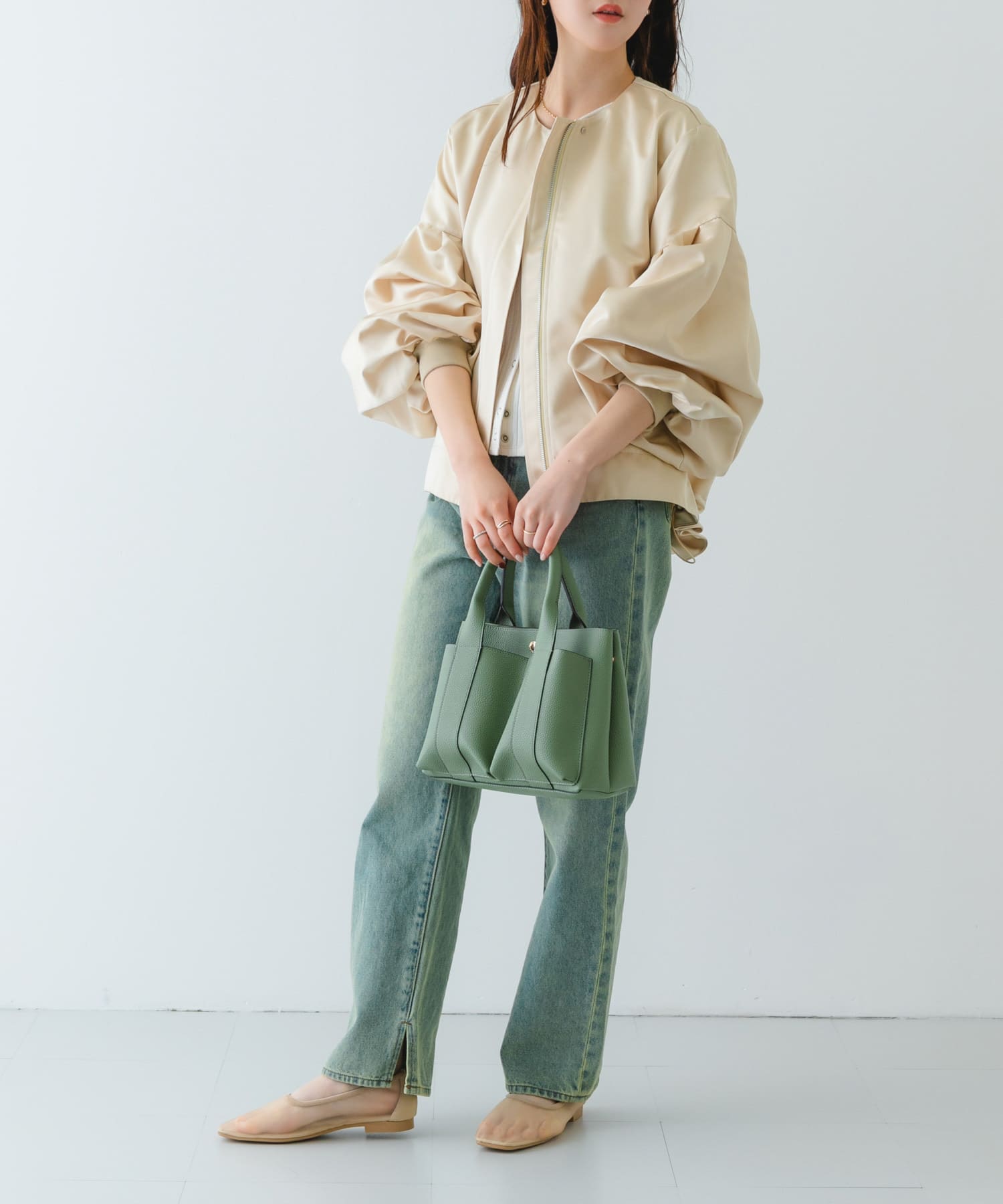 MINT