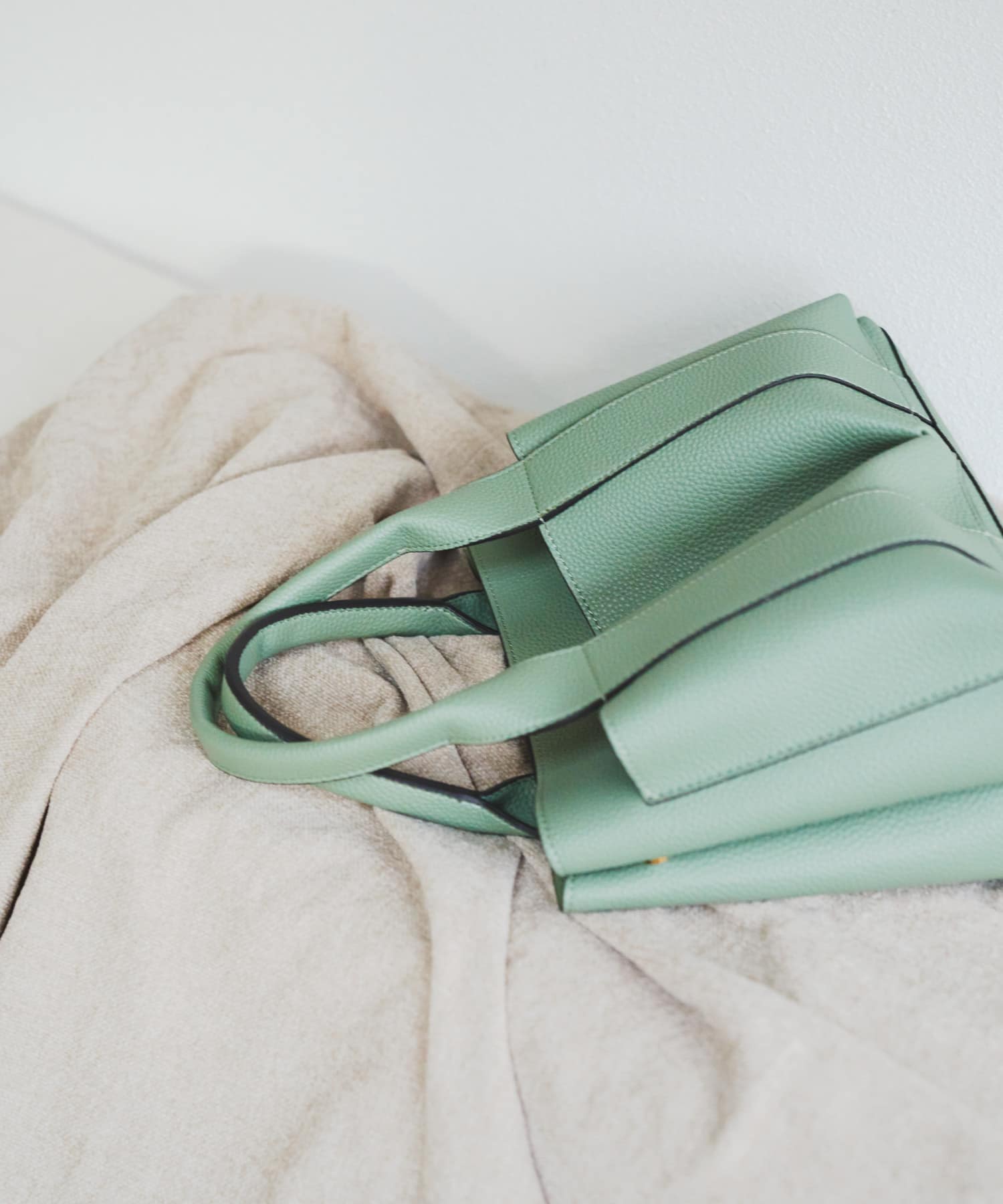 MINT