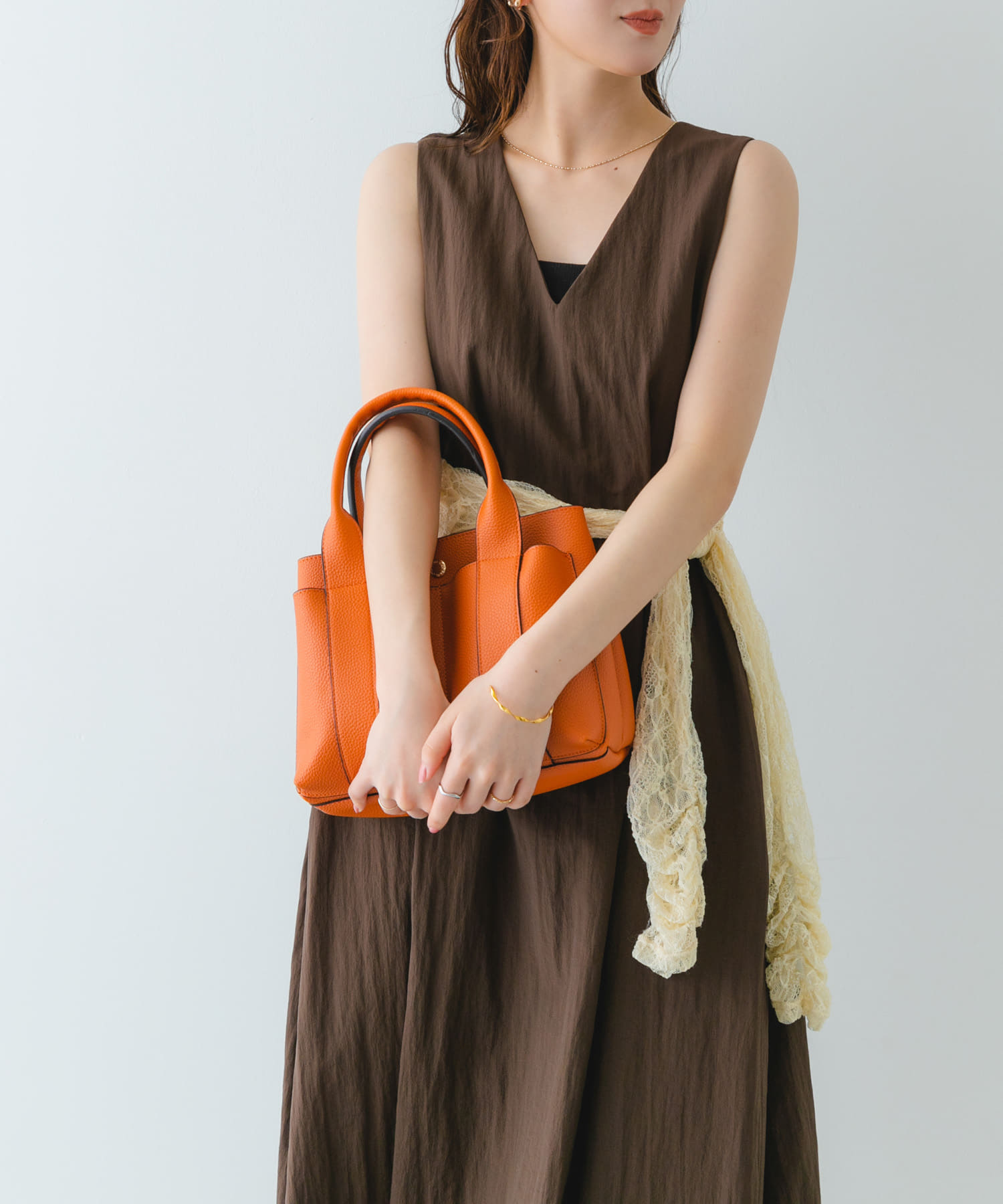 APRICOT