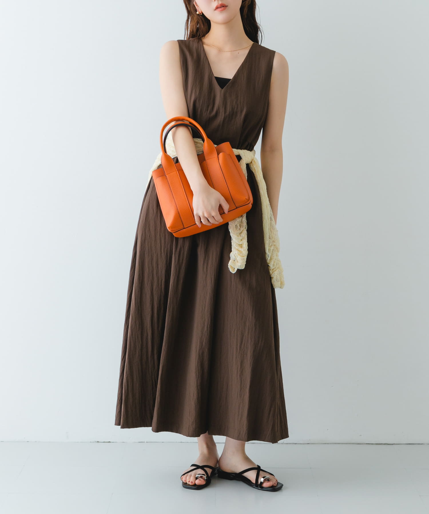 APRICOT