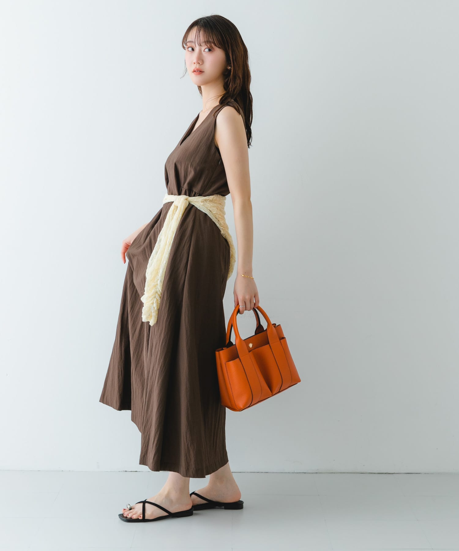 APRICOT