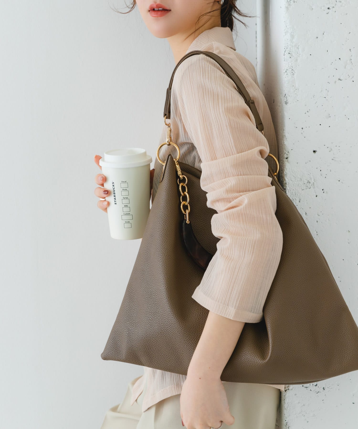 MOCHA