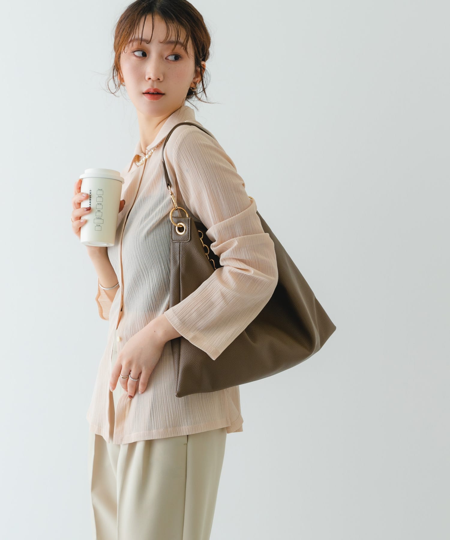 MOCHA