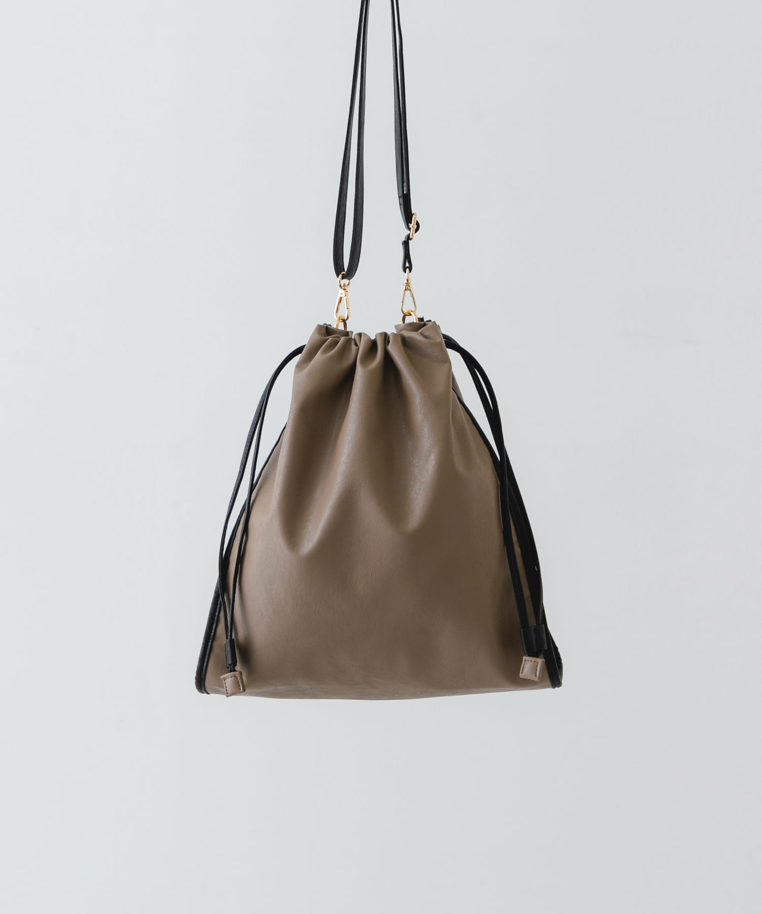 DARK BEIGE