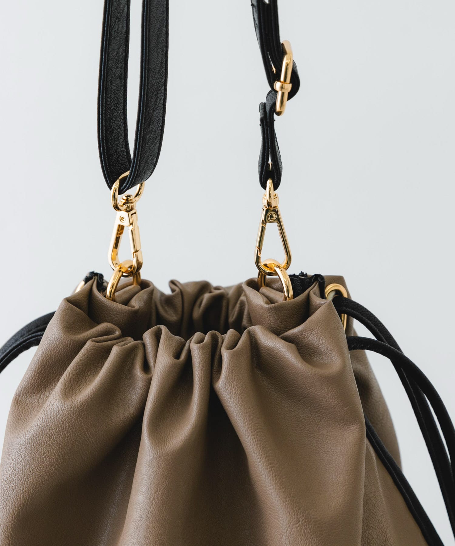 DARK BEIGE