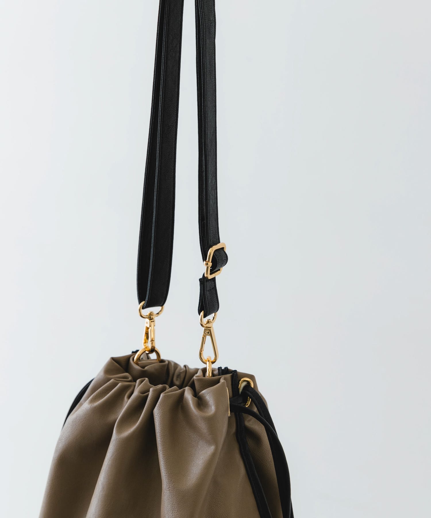 DARK BEIGE