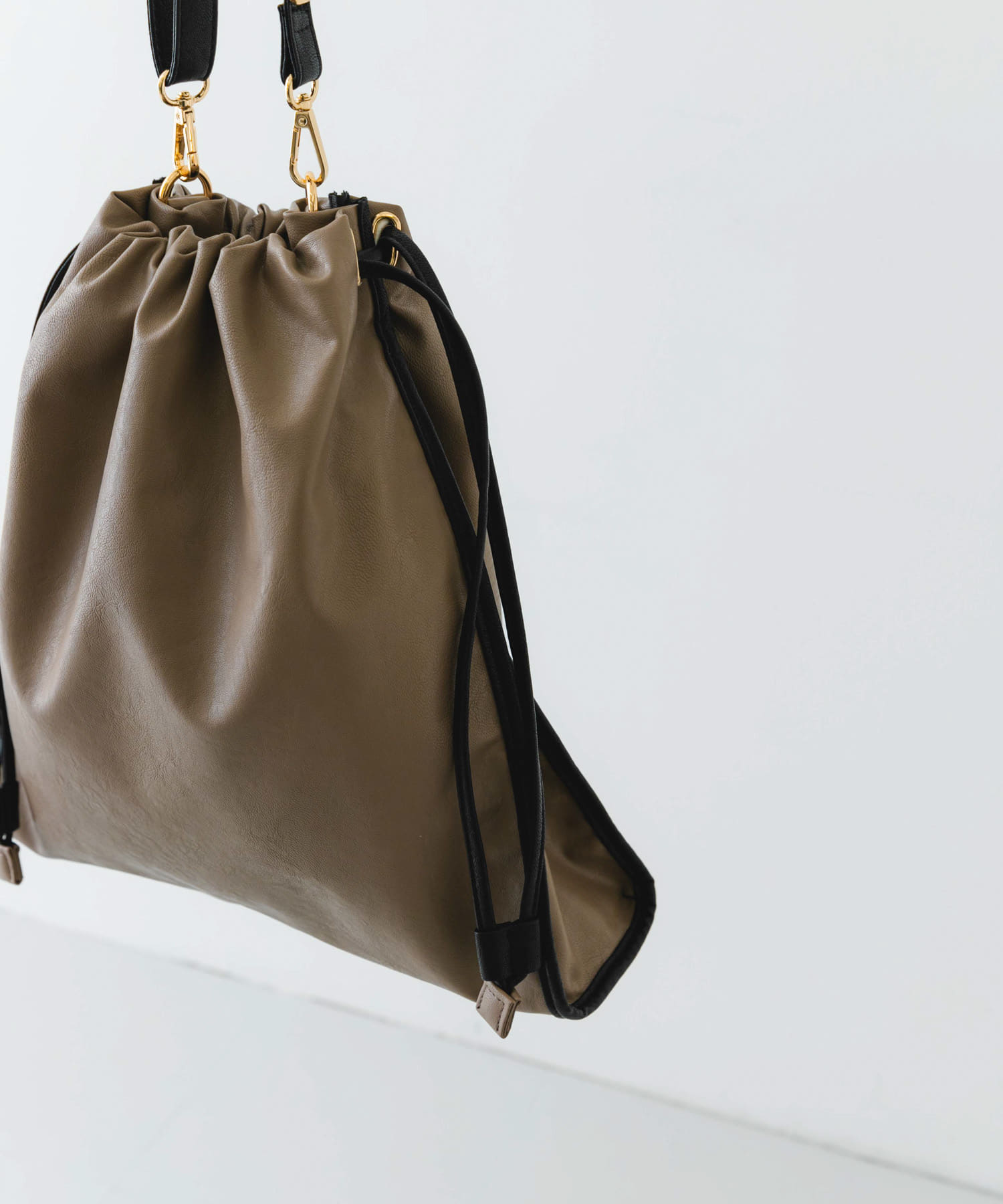 DARK BEIGE