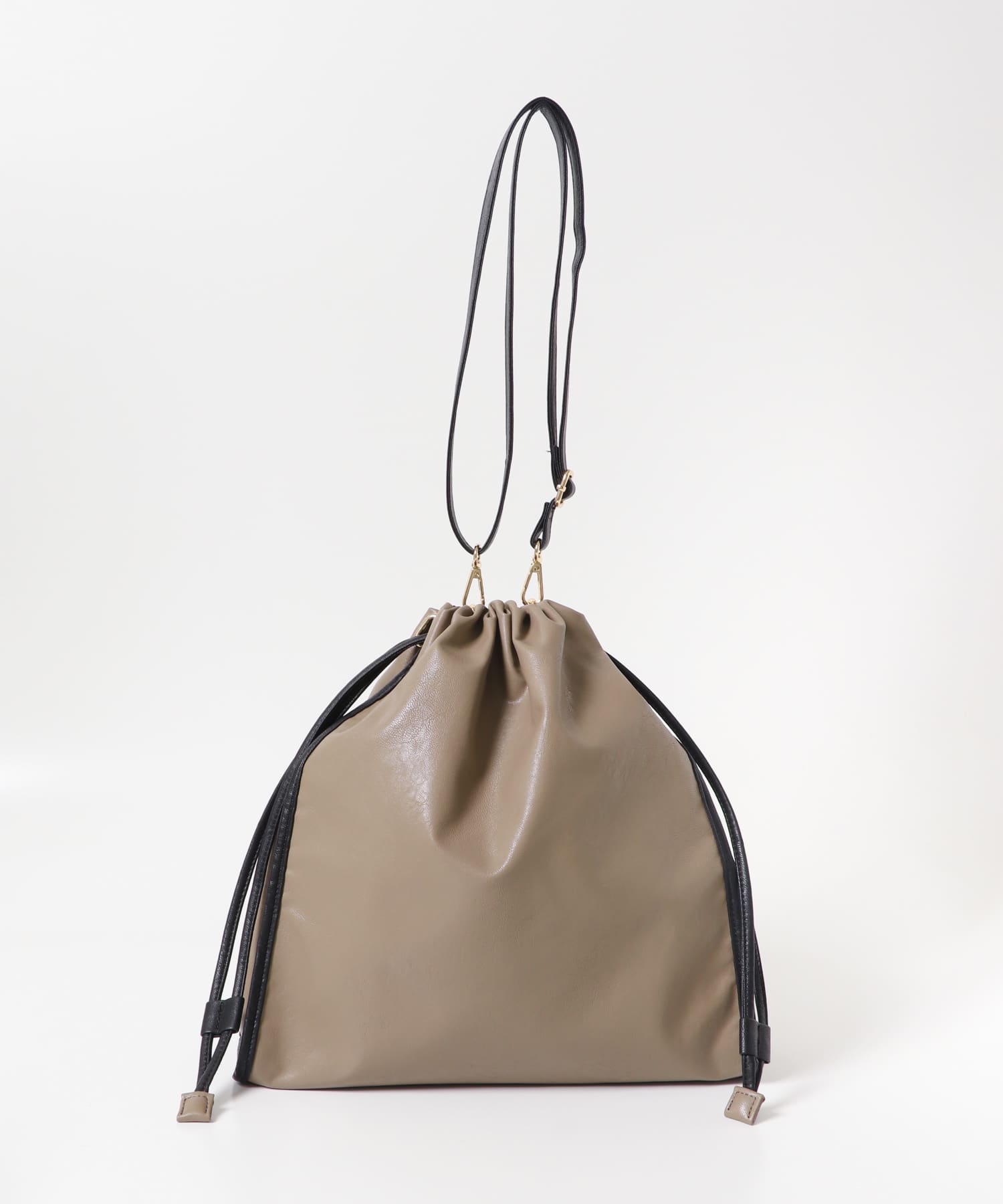 DARK BEIGE