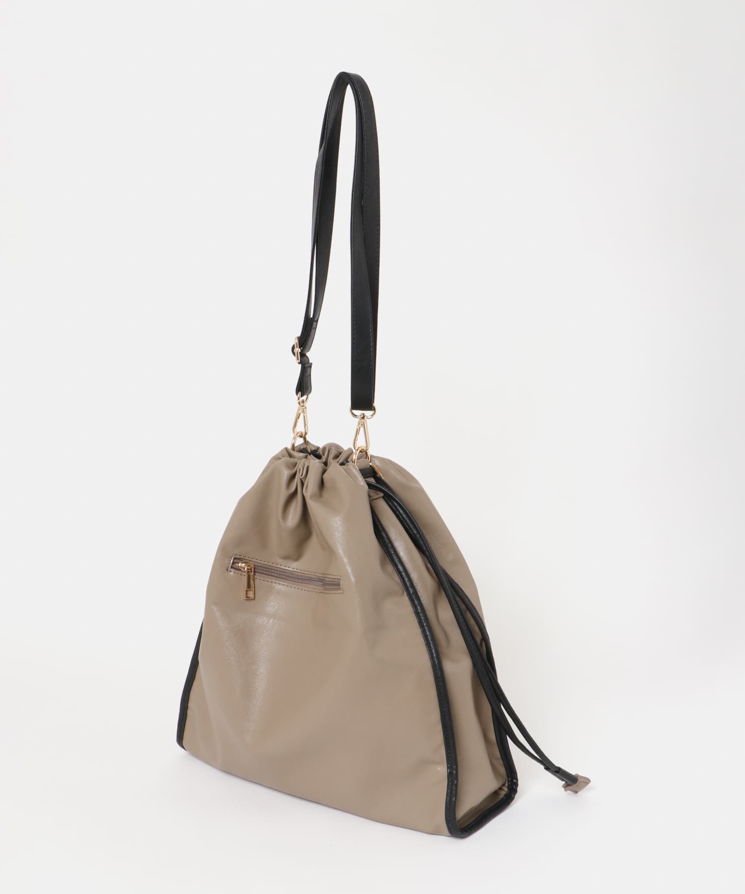 DARK BEIGE
