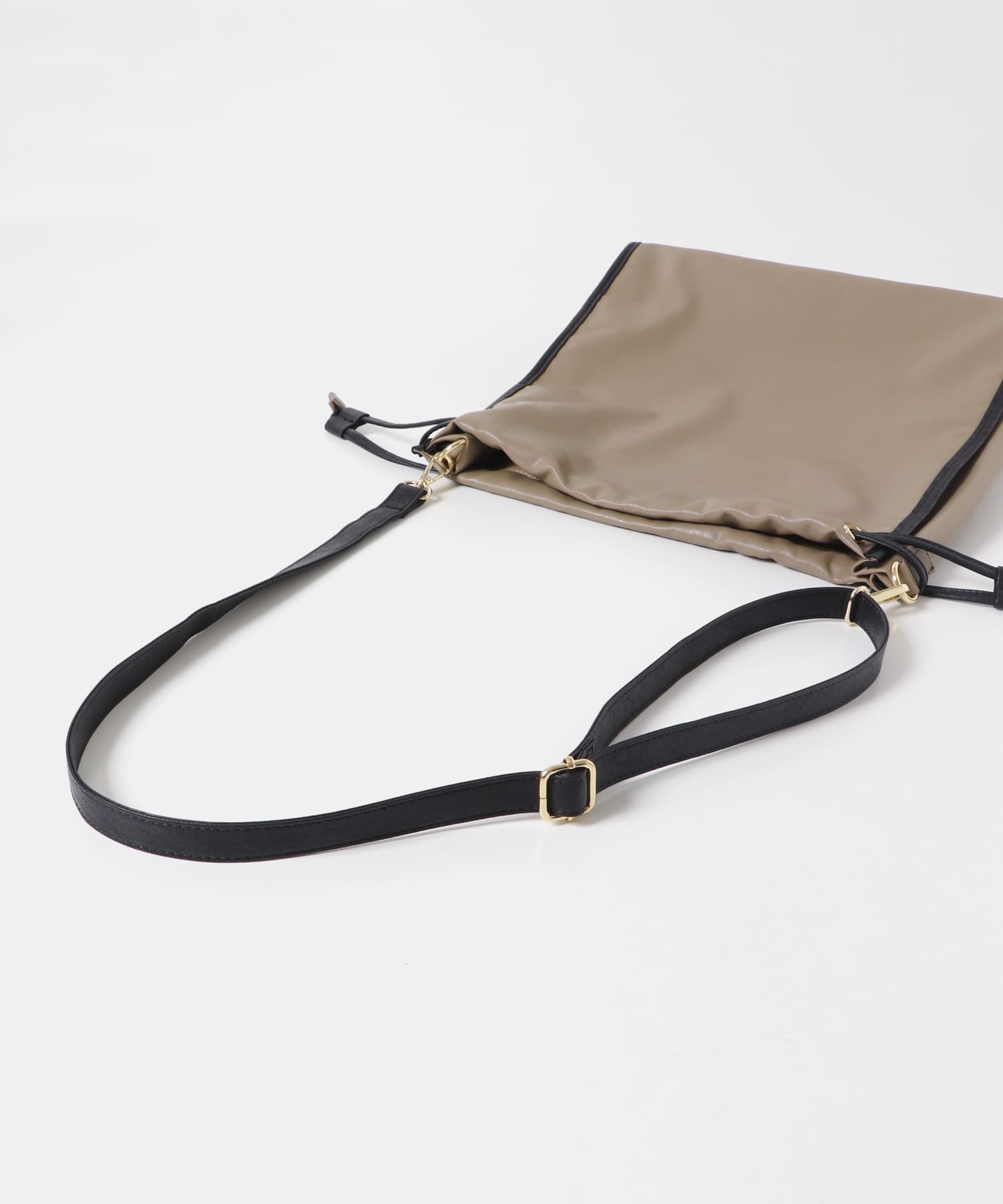 DARK BEIGE