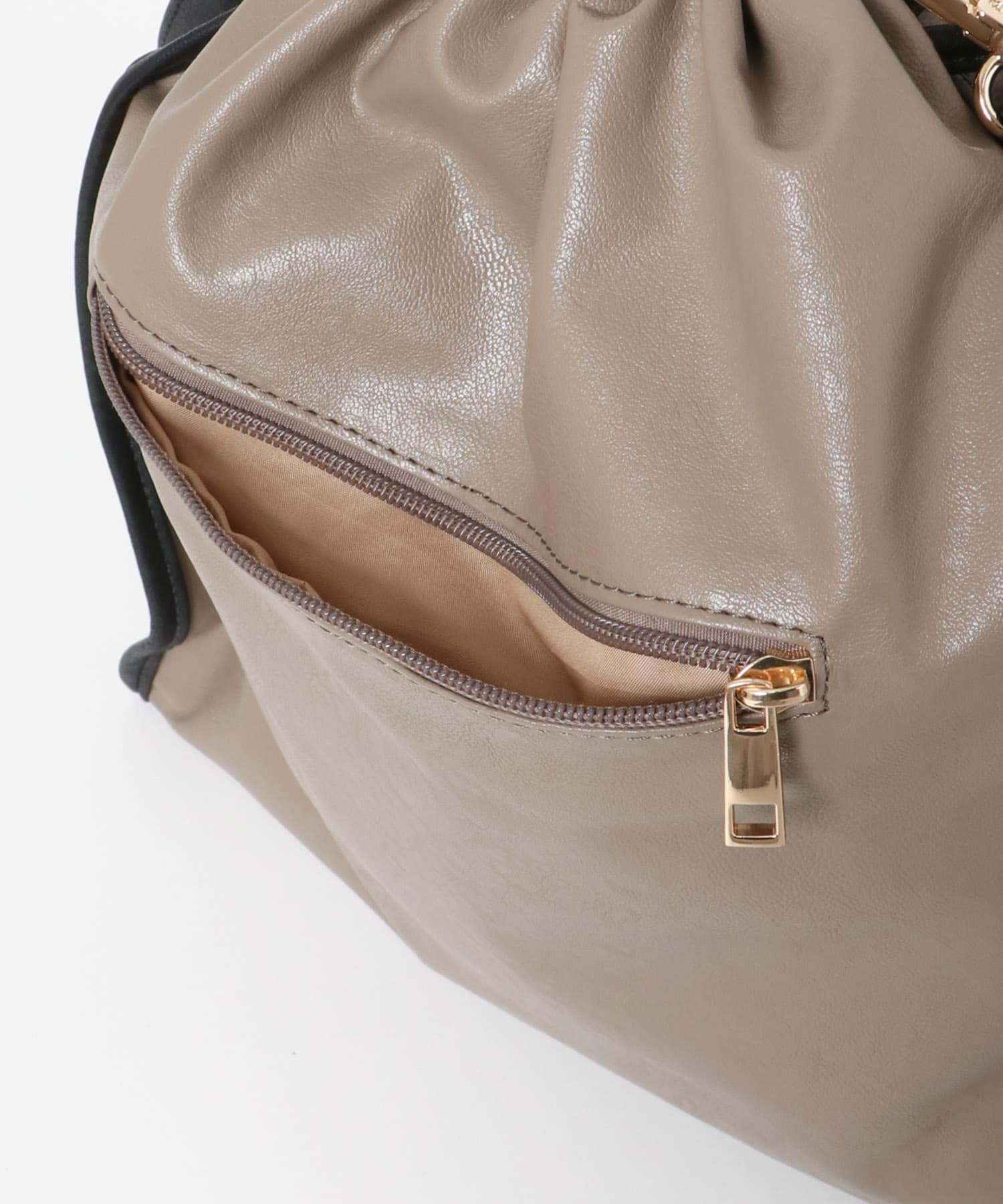 DARK BEIGE