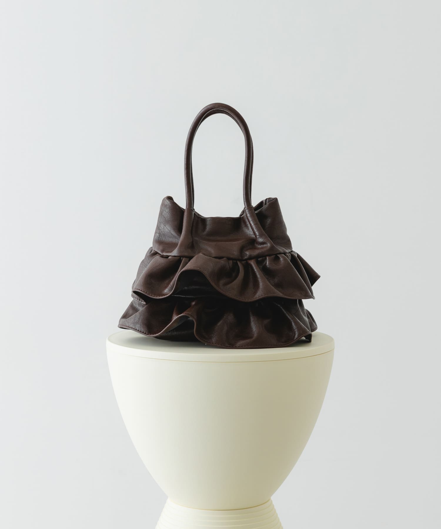 CHOCO