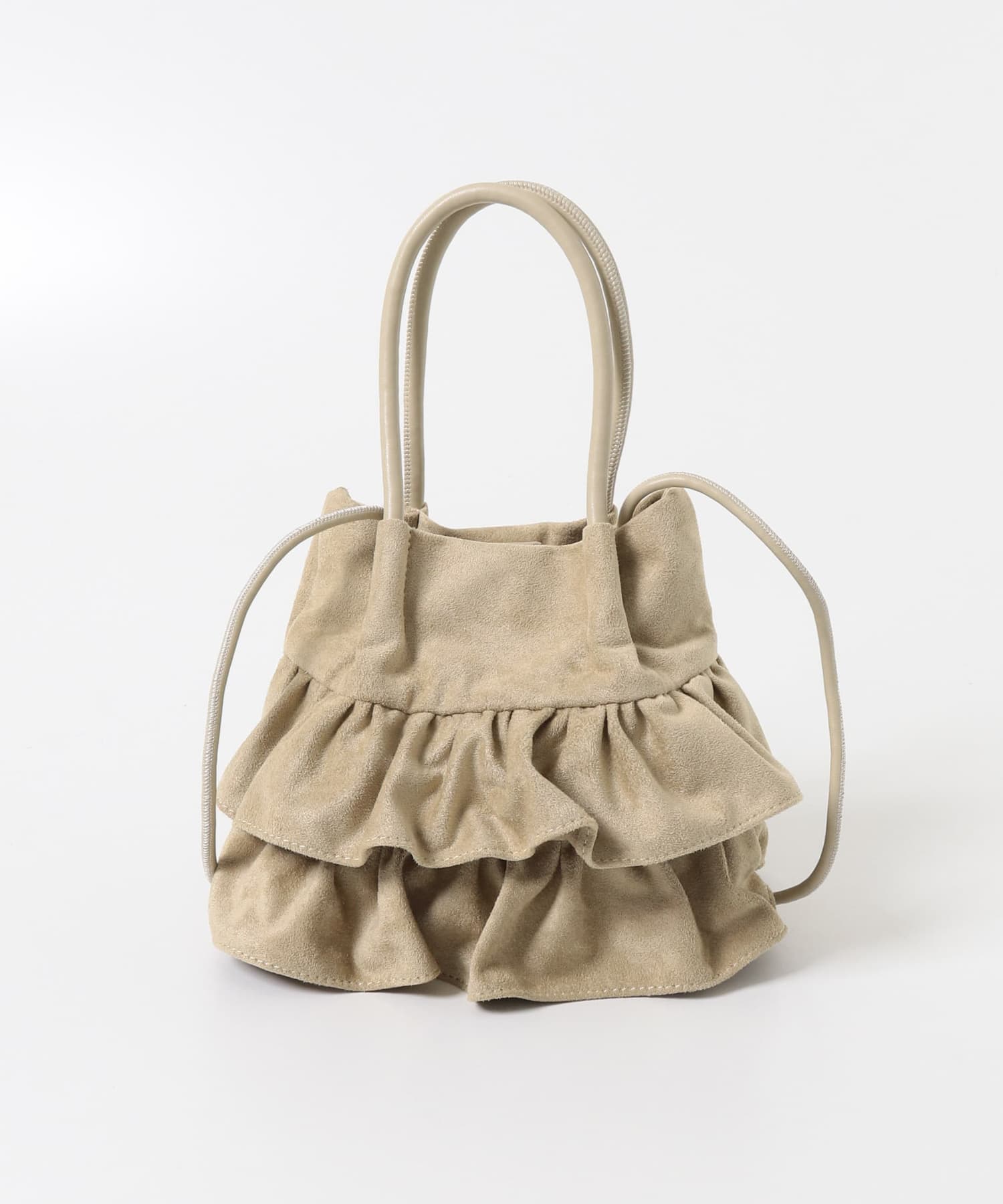 BEIGE/S